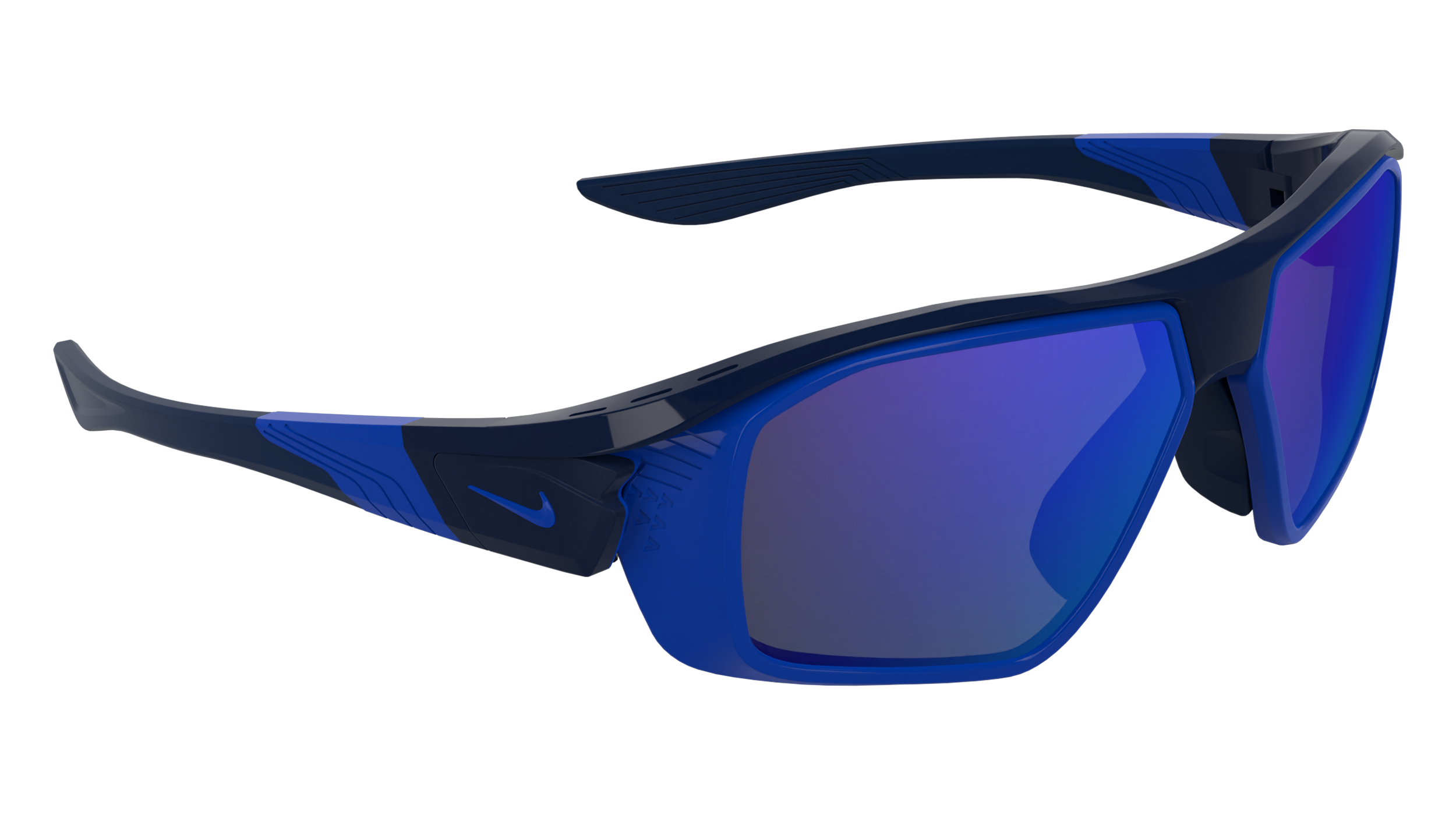 Nike NIKE ПОКАЖЕТЕ X3 FF IM9736X 410