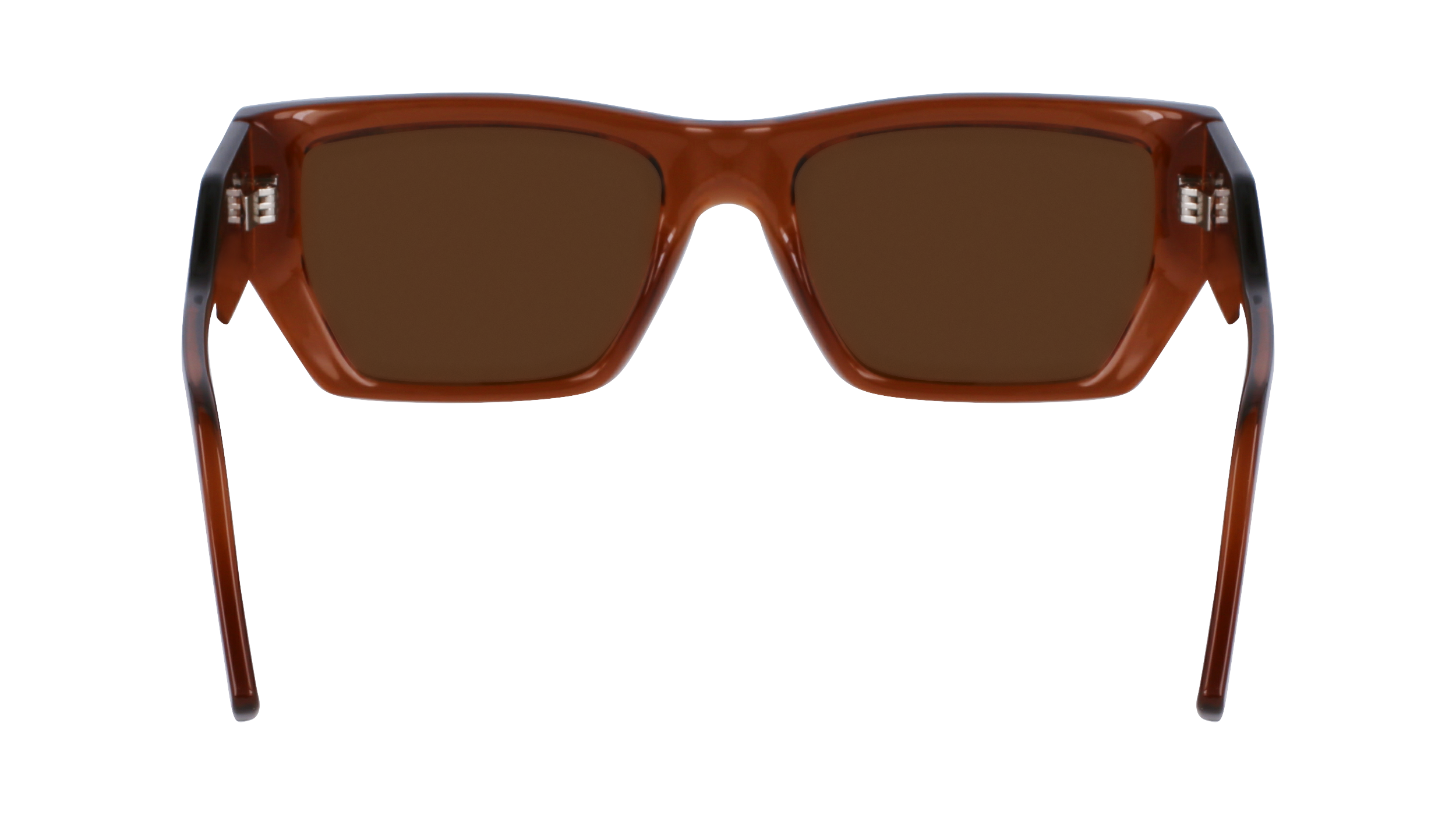 KL6123S 246 Occhiali da sole Karl Lagerfeld 9