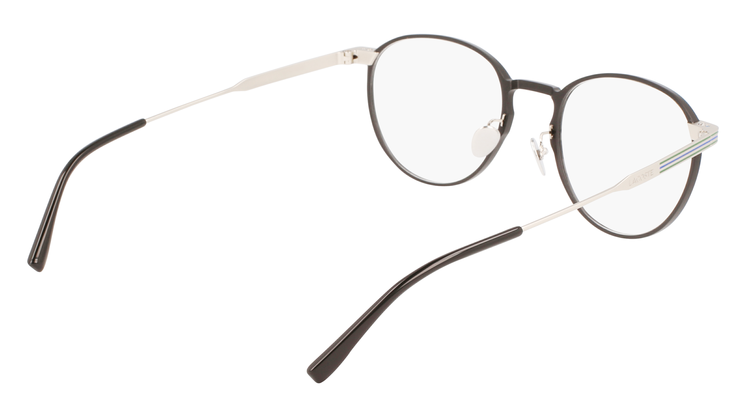 L2284E 002 Montature da vista Lacoste 5