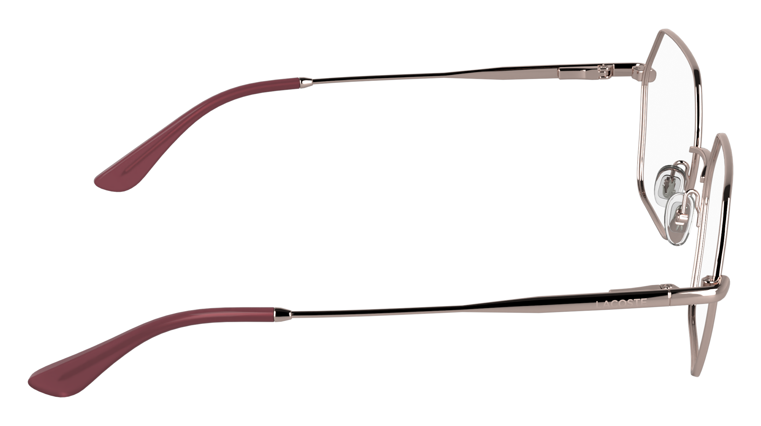 Lacoste L2322 662