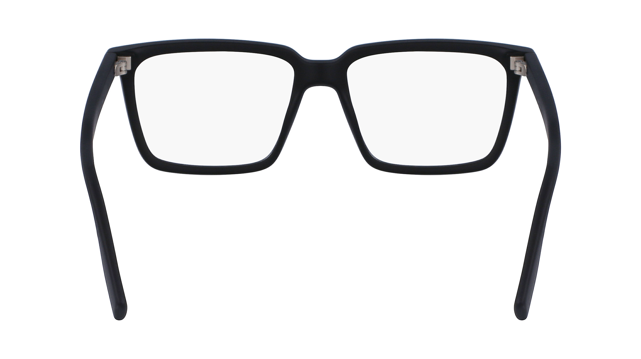 KL6113 002 Montature da vista Karl Lagerfeld 5
