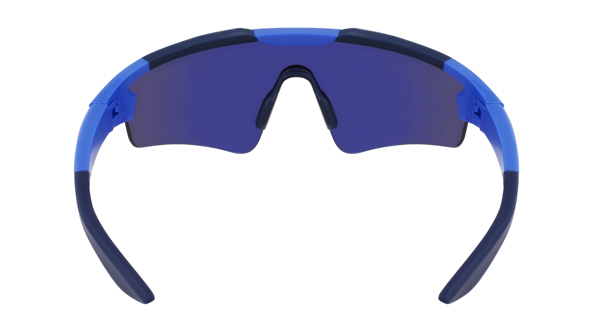 NIKE CLOAK EV24005 480 Occhiali da sole Nike 6