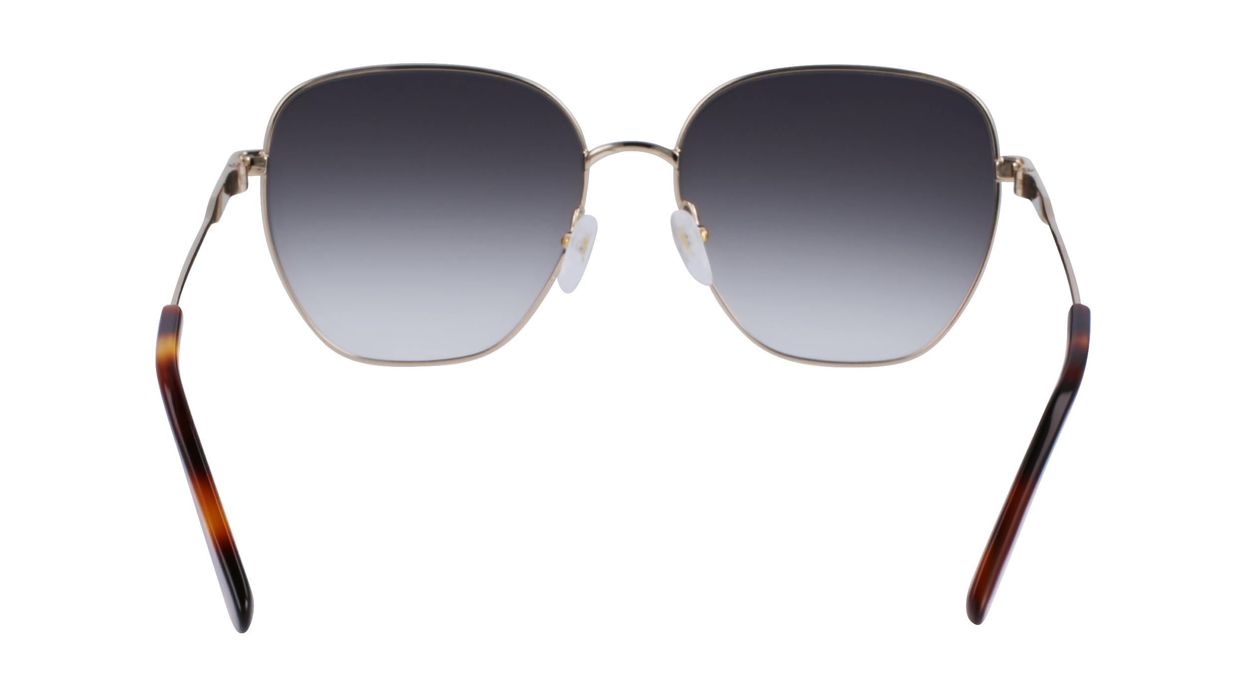 LO168S 711 Occhiali da sole LONGCHAMP 7