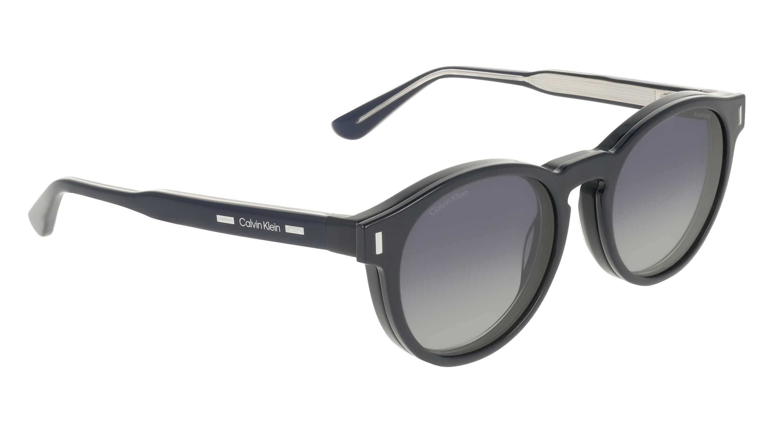 CK24551MAG-SET 400 Montature da vista Calvin Klein 8