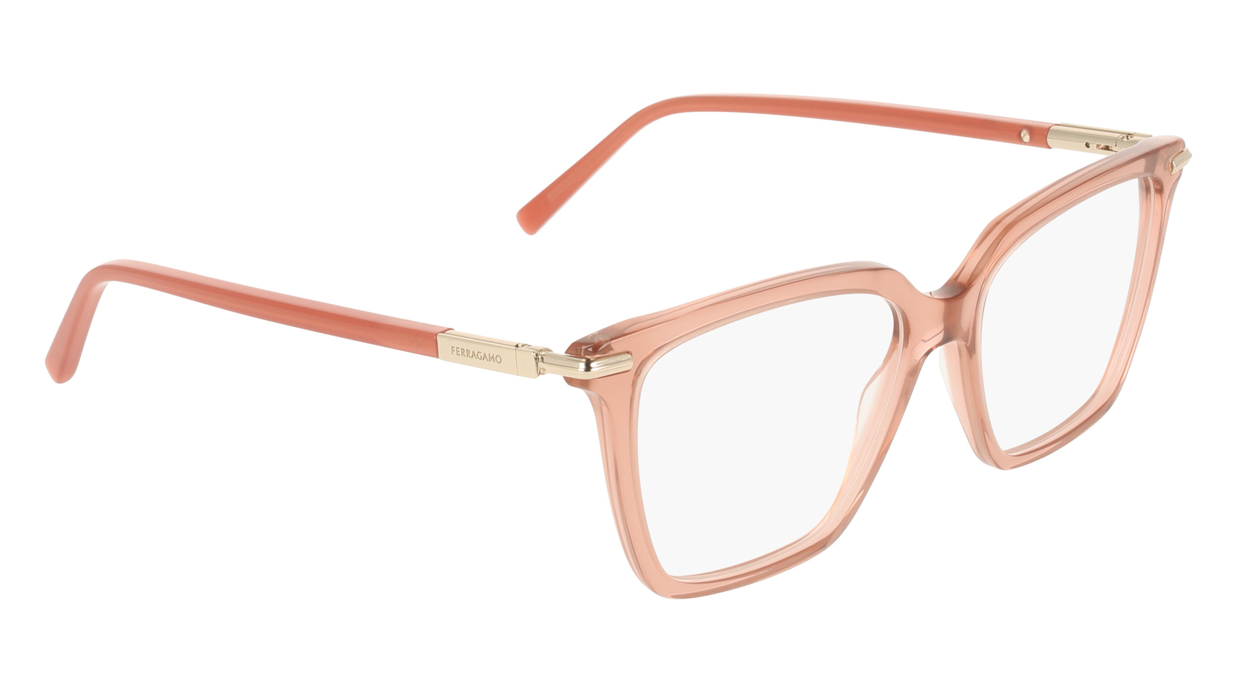 SF3038 667 Montature da vista Ferragamo 8