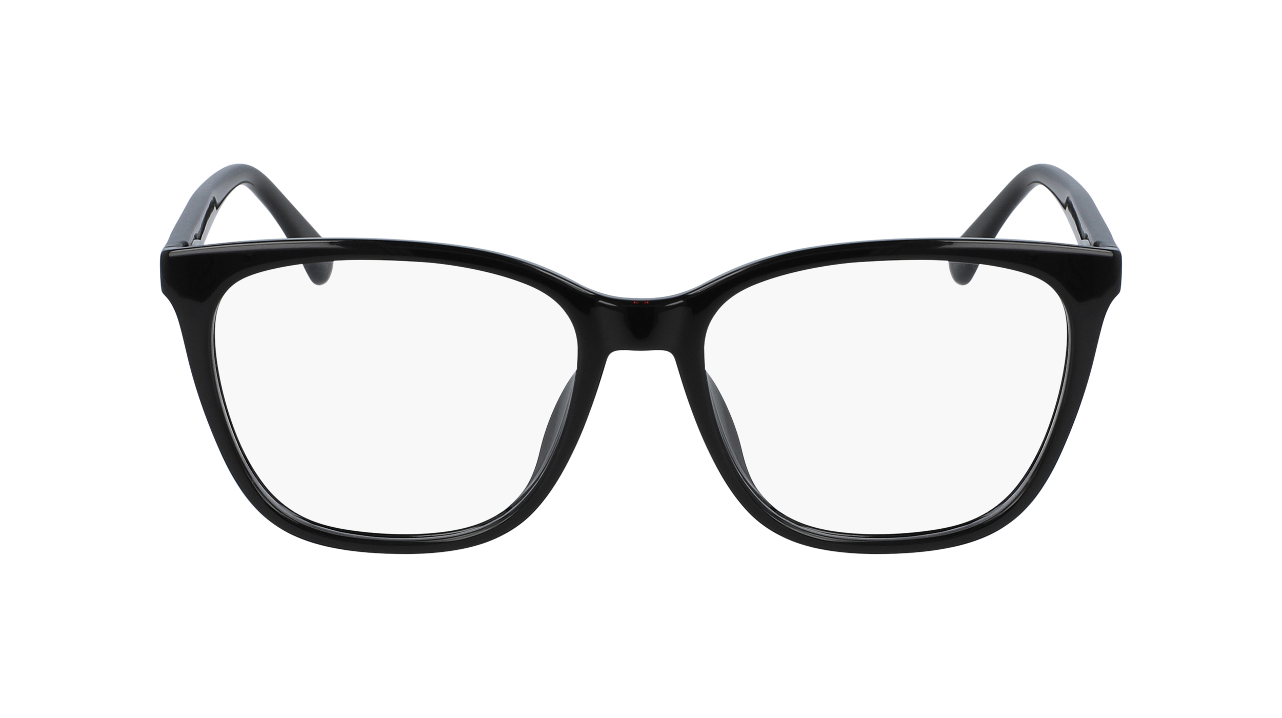 CK20525 001 Montature da vista Calvin Klein 2