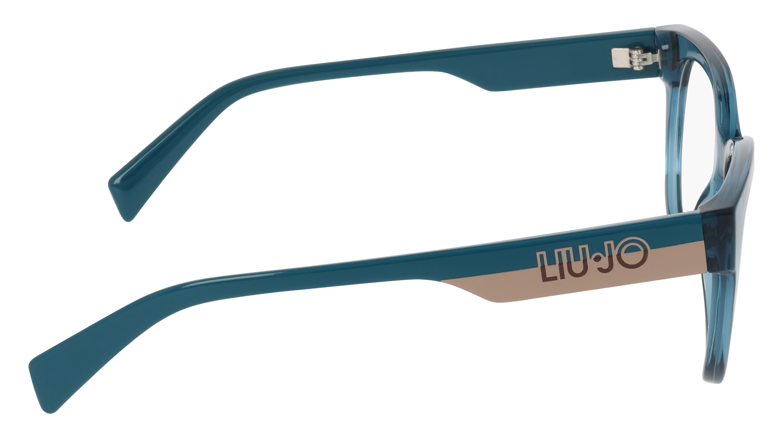 LJ2820 425 Montature da vista Liu Jo 7
