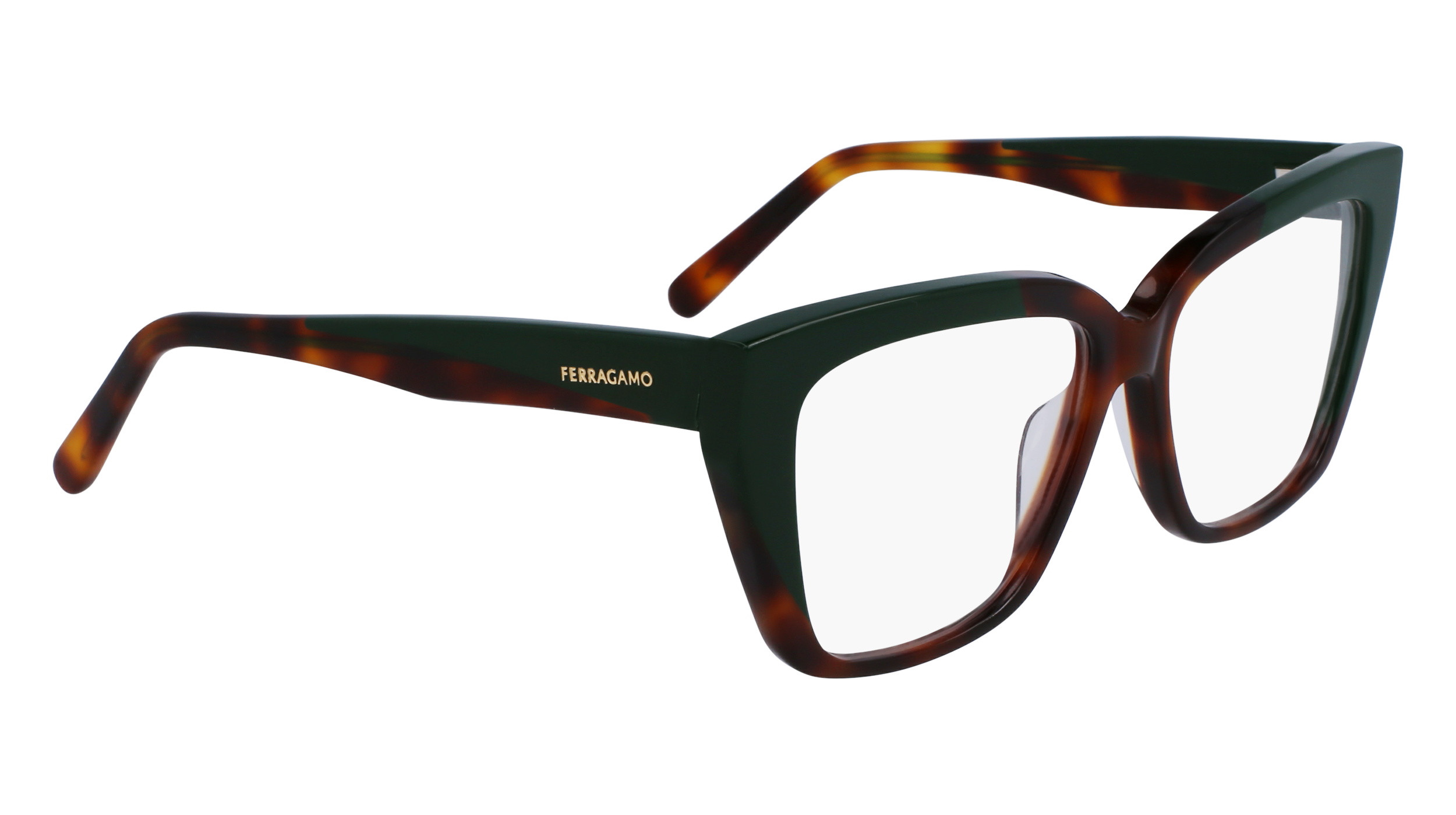 SF2939N 220 Montature da vista Ferragamo 8