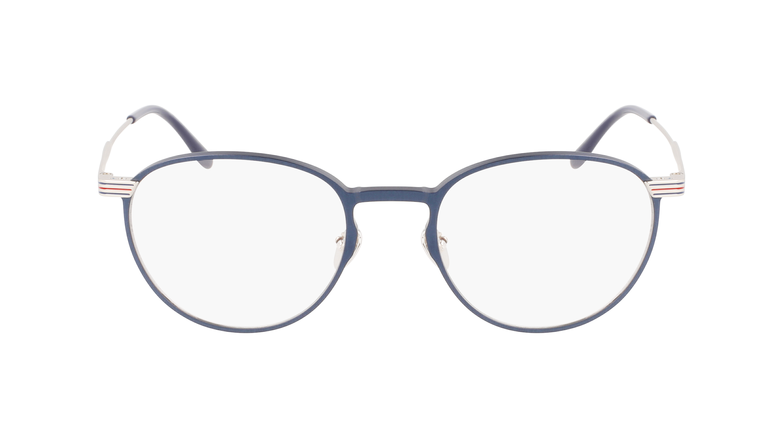 L2284E 400 Montature da vista Lacoste 3