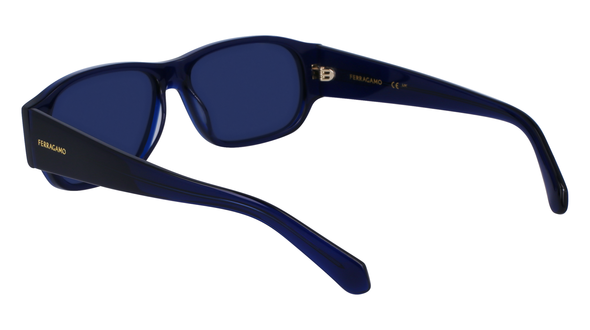 SF1109S 432 Occhiali da sole Ferragamo 3