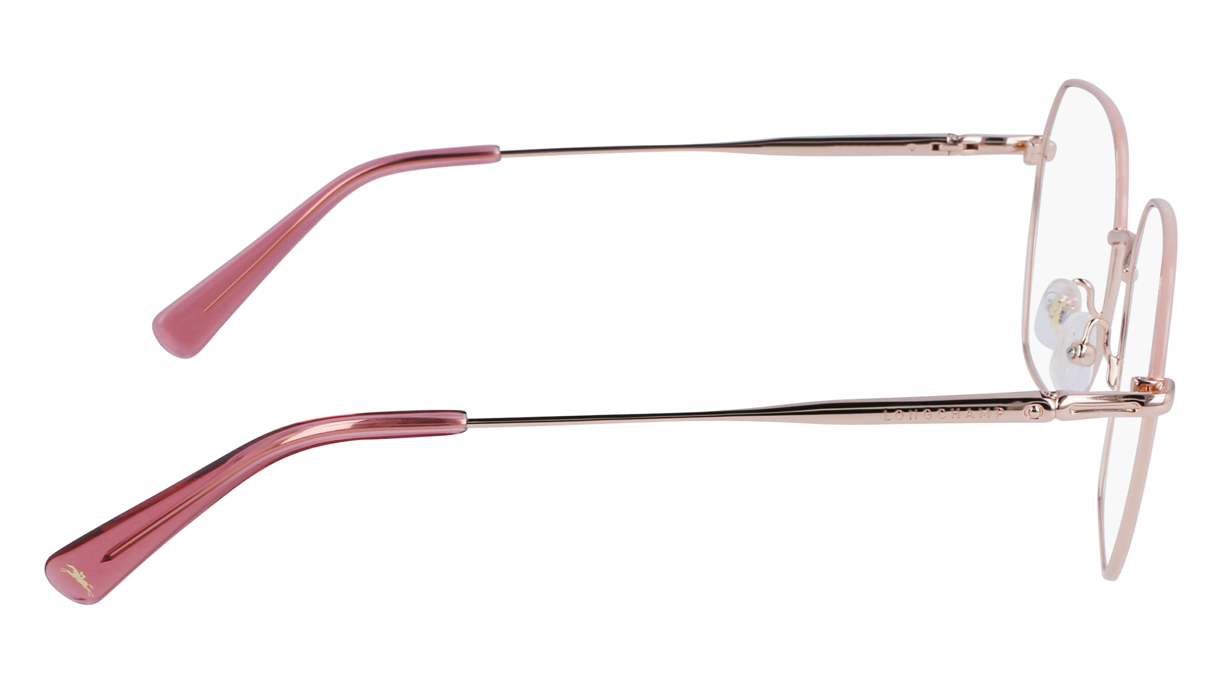 LO2152 770 Montature da vista LONGCHAMP 7