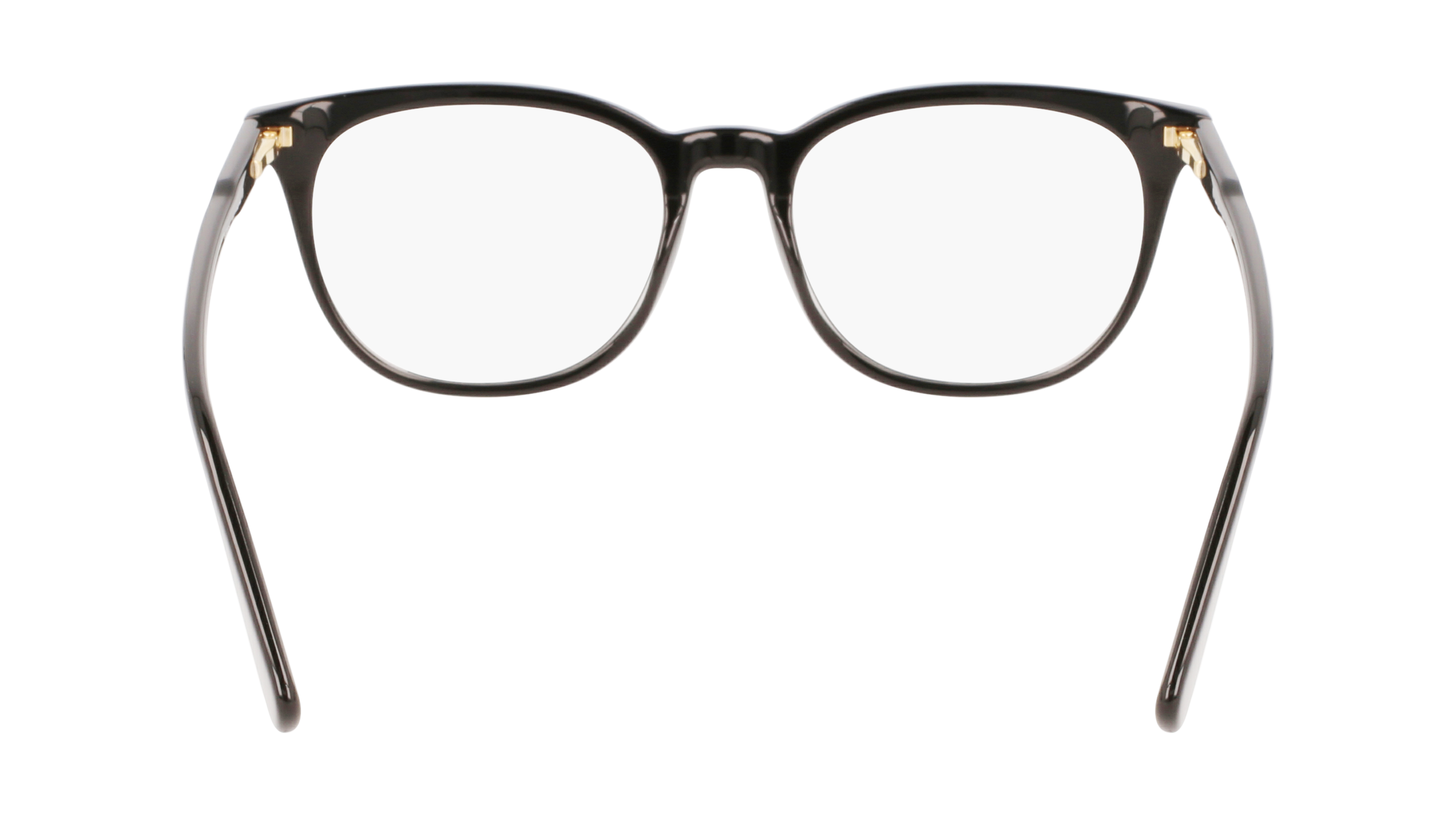 LO2693 001 Montature da vista LONGCHAMP 4