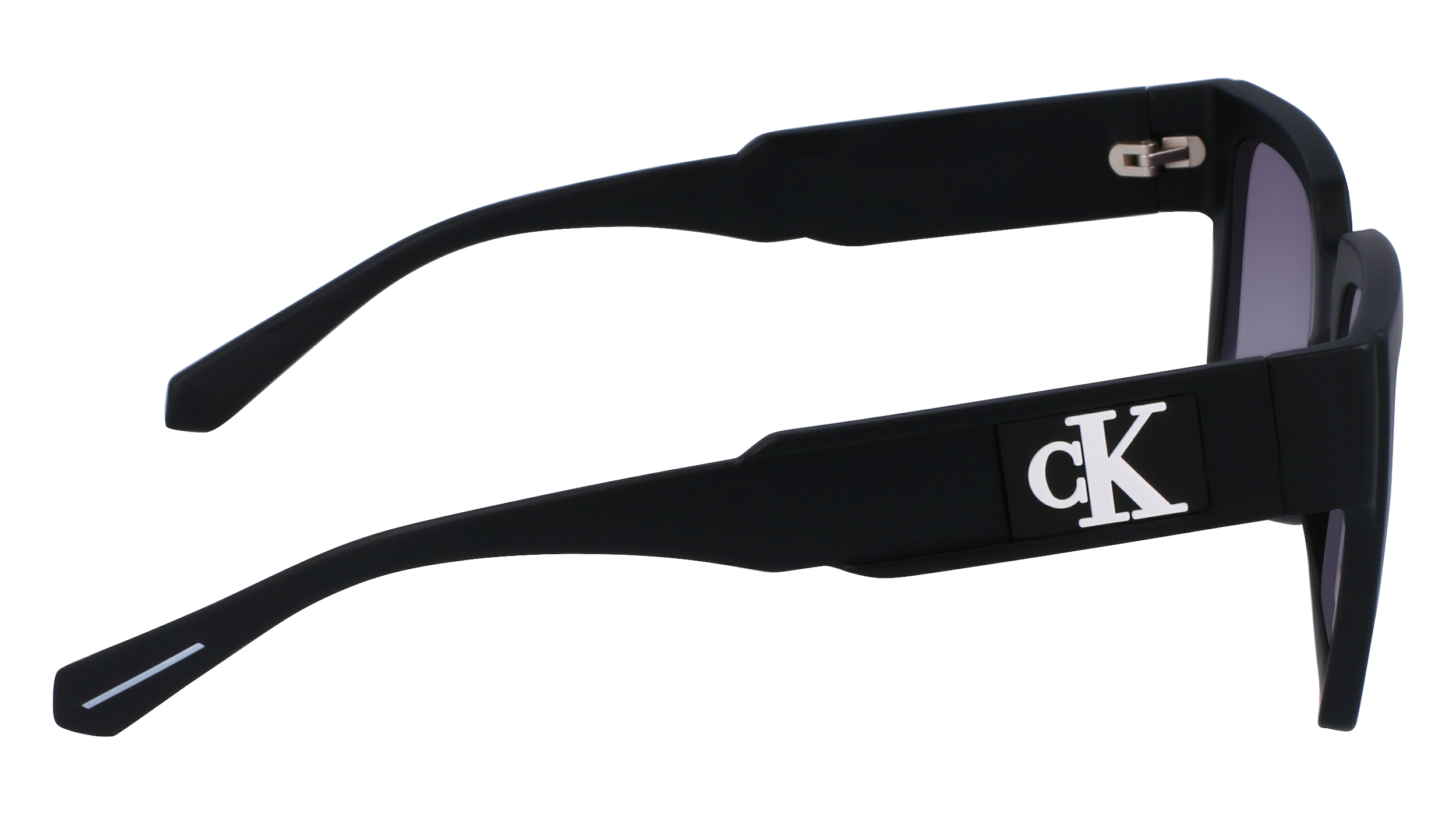 CKJ23622S 002 Occhiali da sole Calvin Klein 10