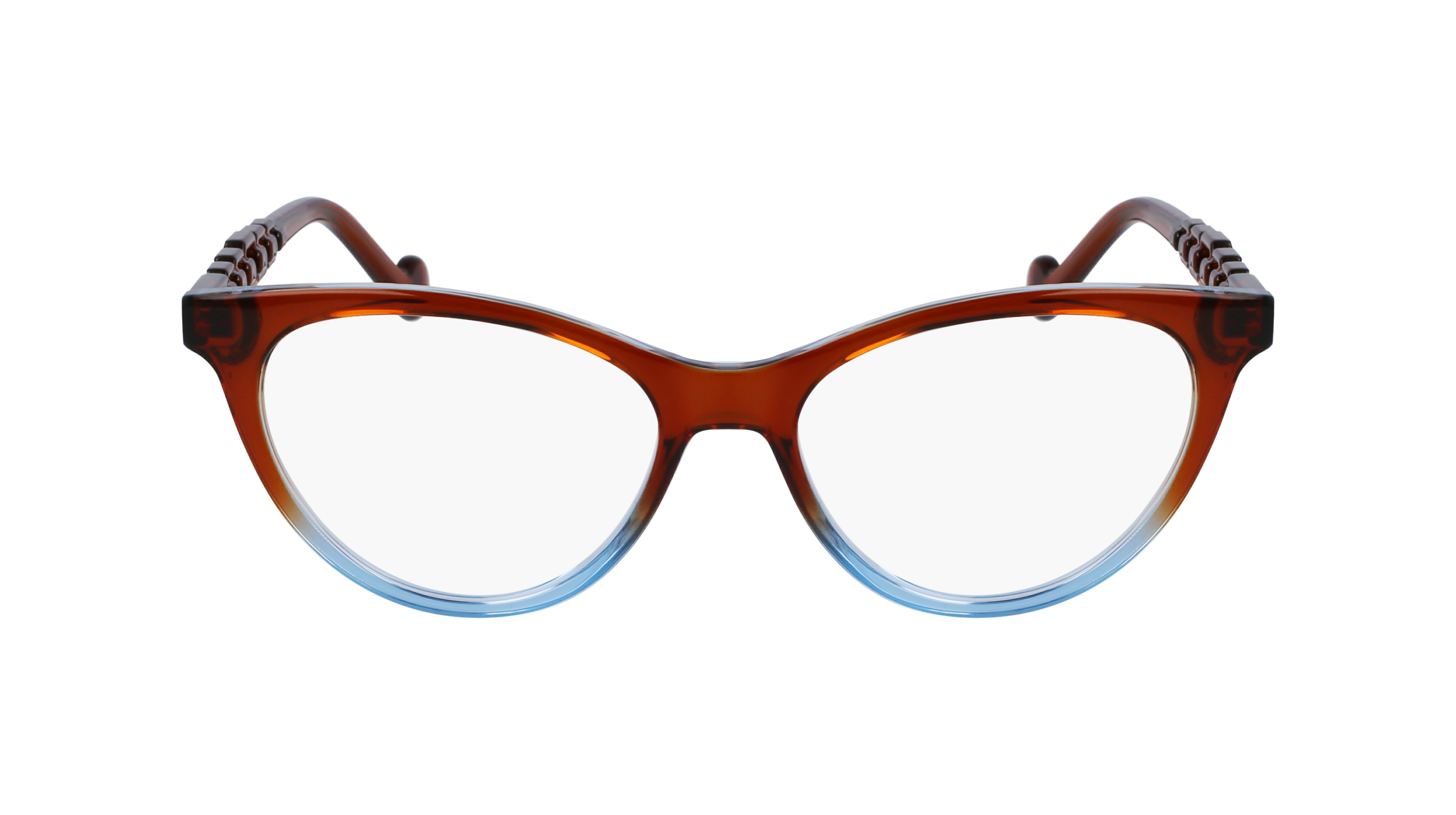 LJ2786 205 Montature da vista Liu Jo 3