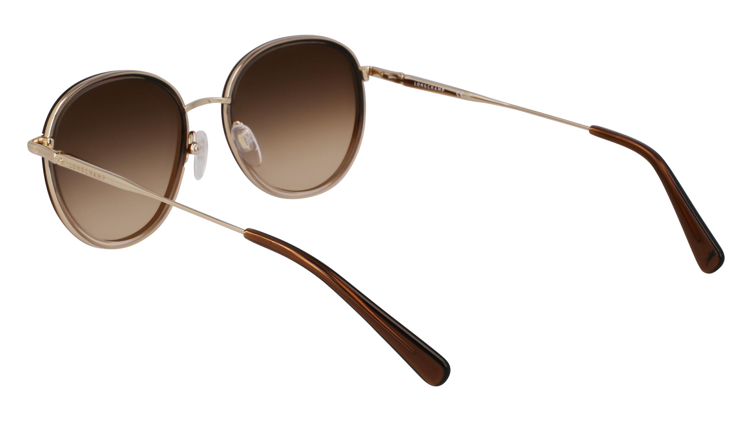 LO176S 727 Occhiali da sole LONGCHAMP 4