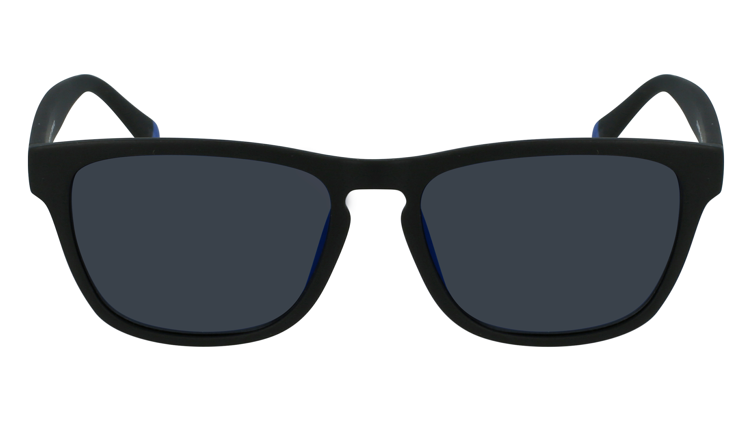 CKJ21623S 002 Occhiali da sole Calvin Klein 2
