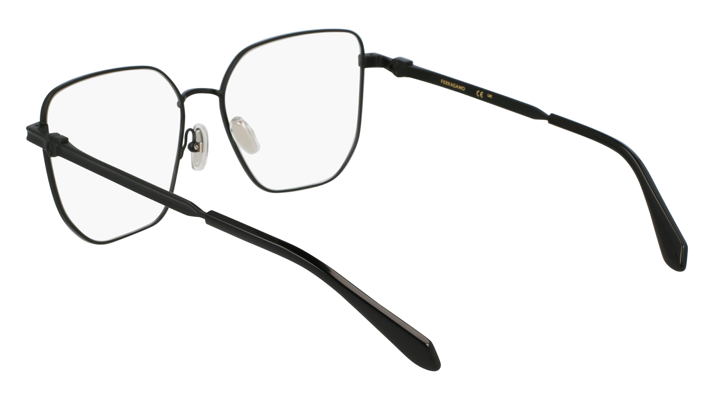 SF2234 002 Montature da vista Ferragamo 3