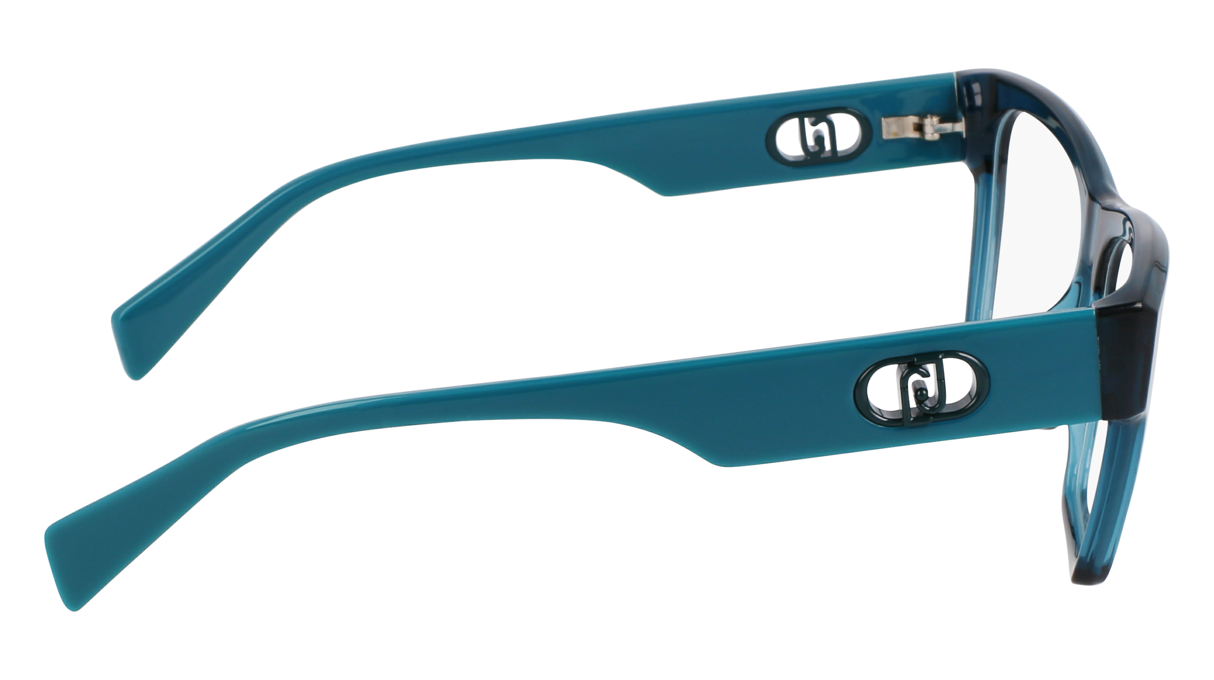 LJ2810 423 Montature da vista Liu Jo 7