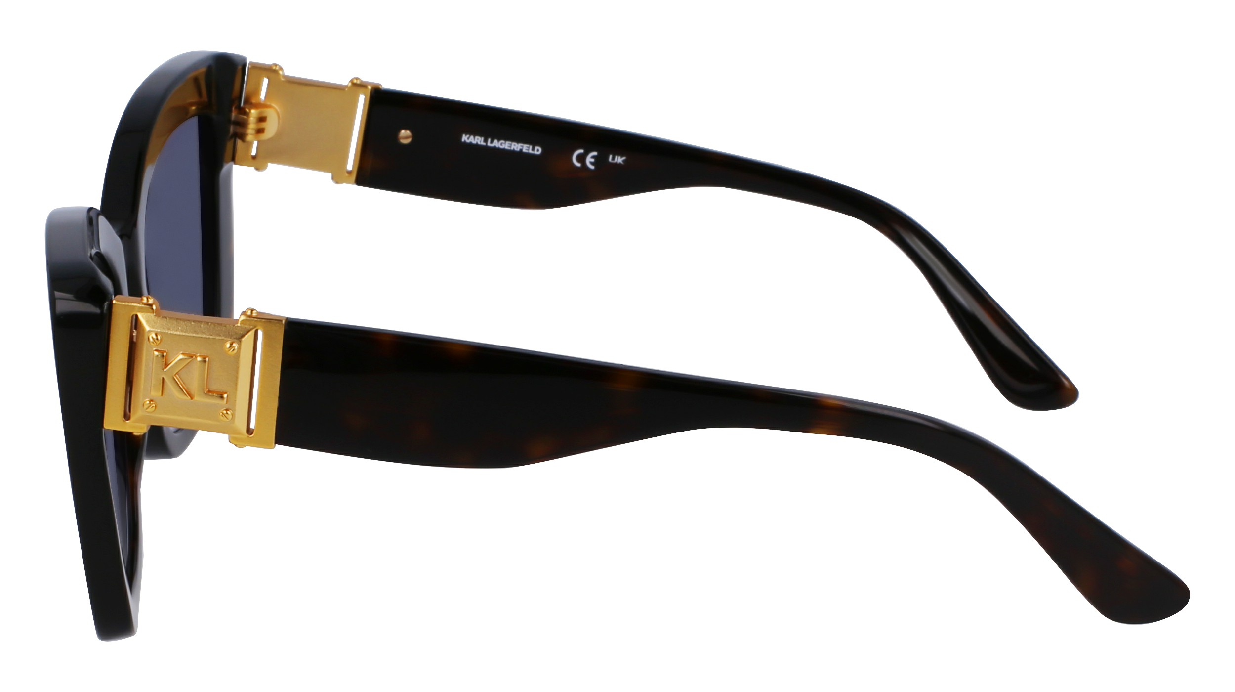 KL6139S 240 Occhiali da sole Karl Lagerfeld 4
