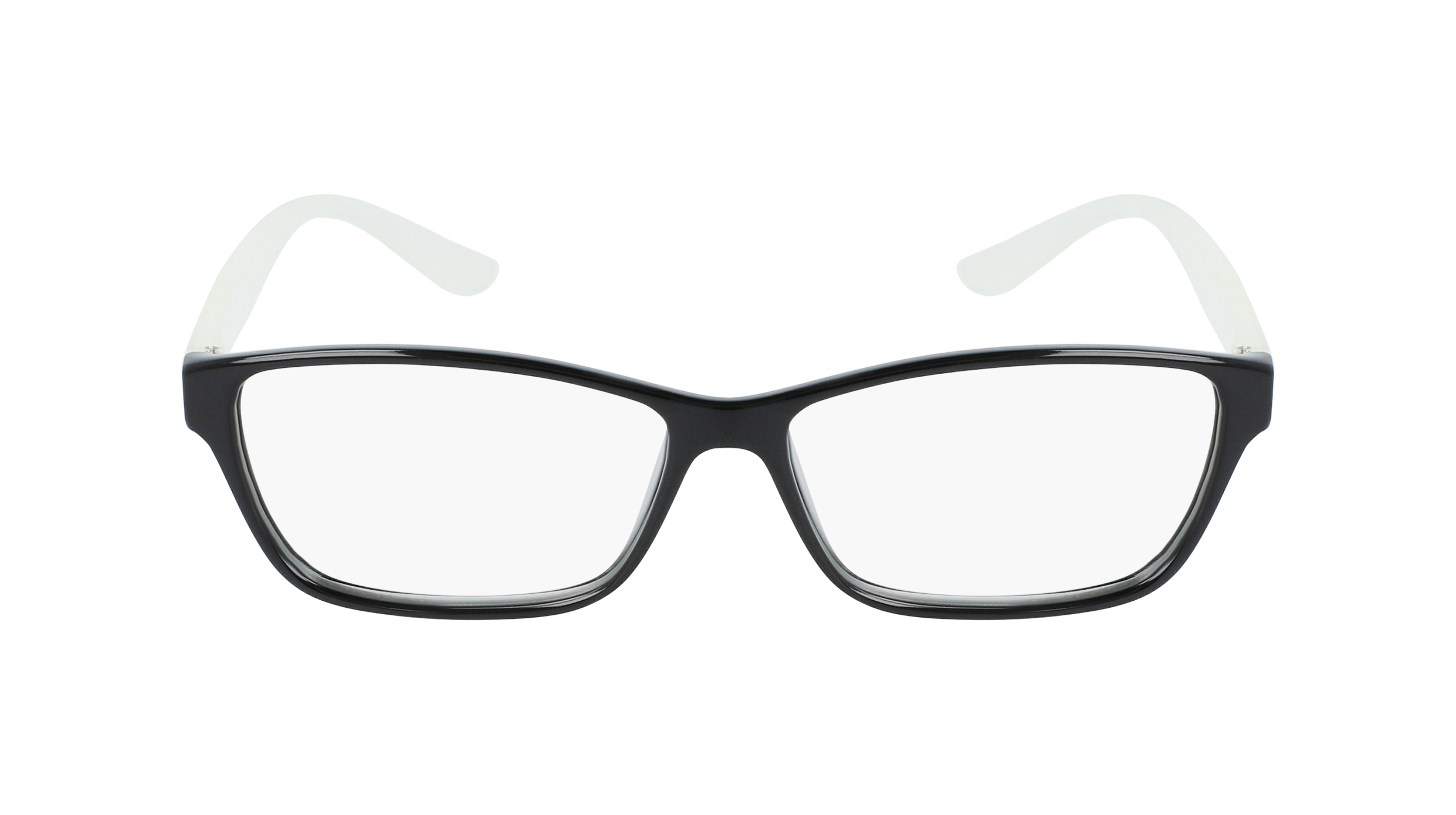 L3803B 002 Montature da vista Lacoste 2