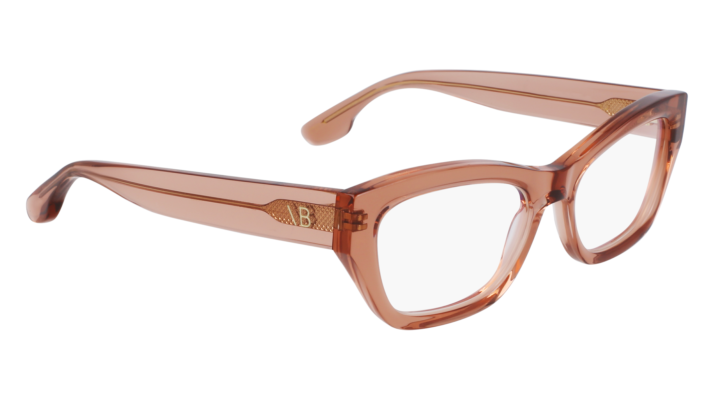 VB2675 651 Montature da vista Victoria Beckham 8