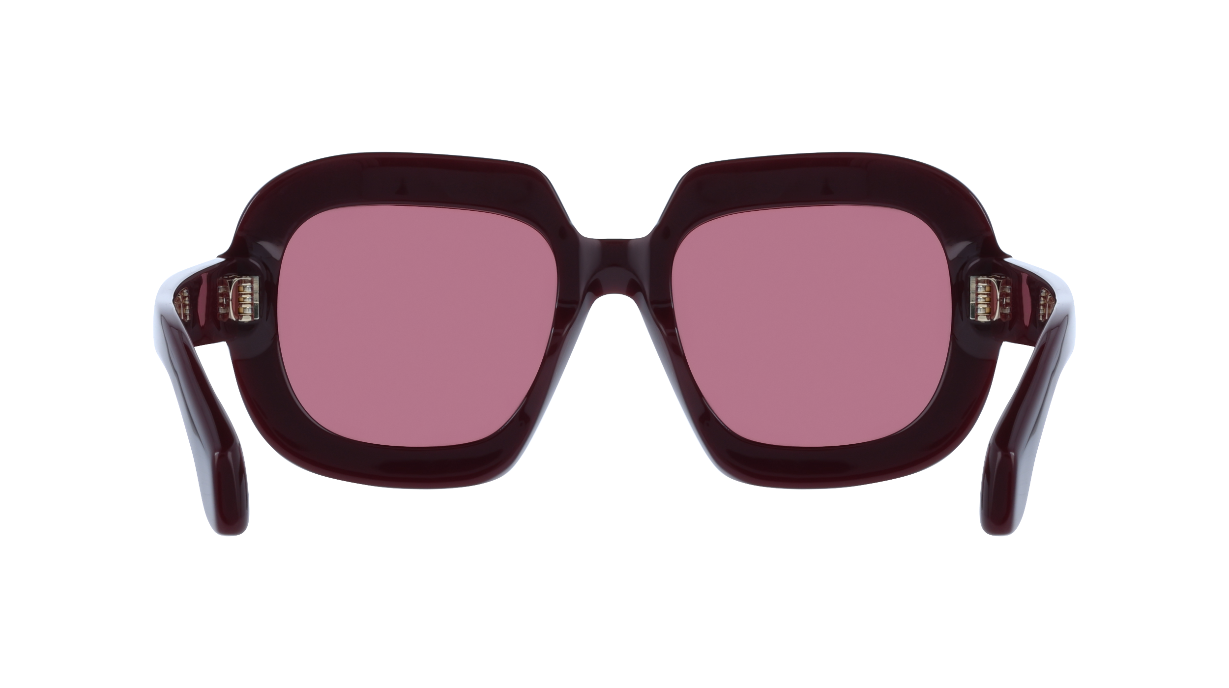 SF2068SE 606 Occhiali da sole Ferragamo 5