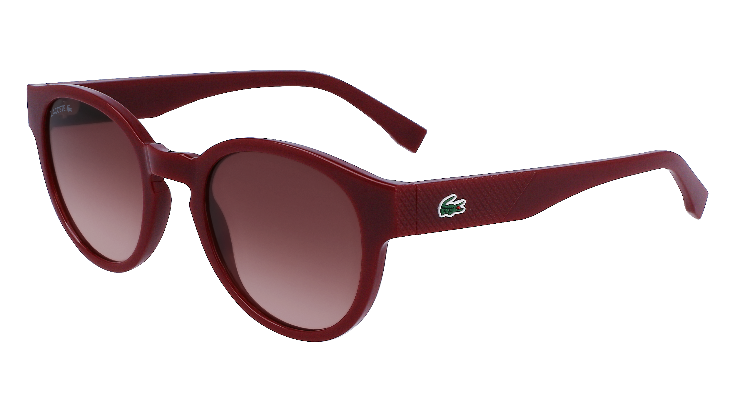 L6000S 603 Occhiali da sole Lacoste 1