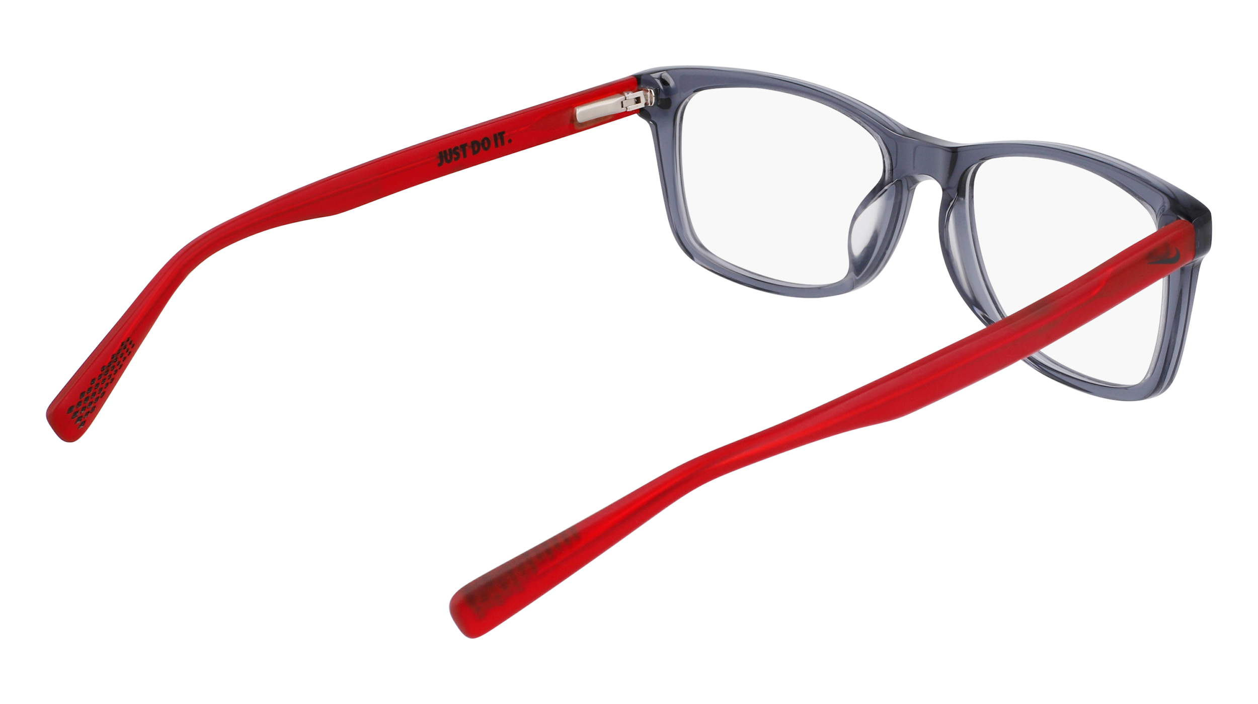 NIKE 5538 070 Montature da vista Nike 5