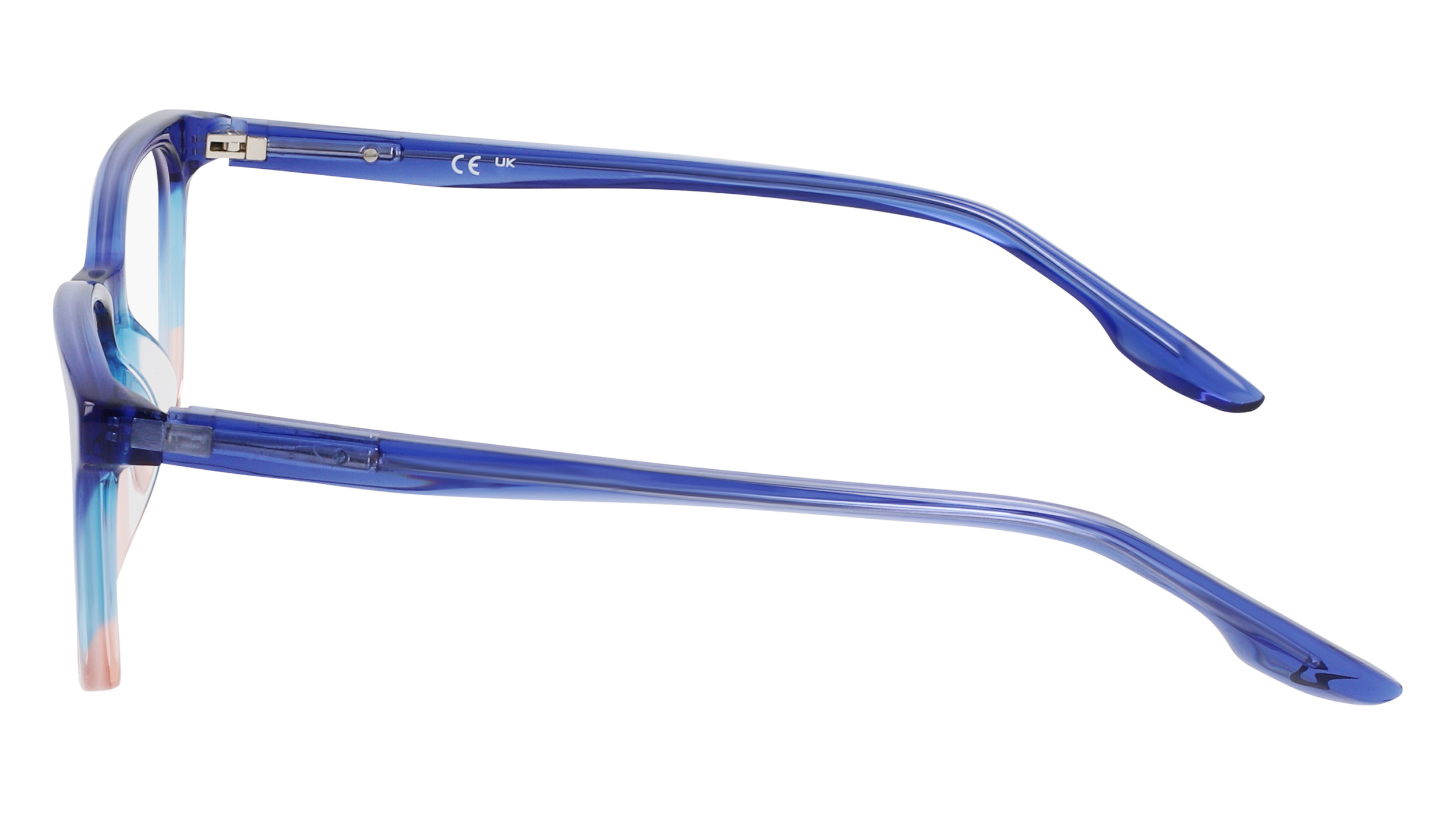 NIKE 5054 434 Montature da vista Nike 3