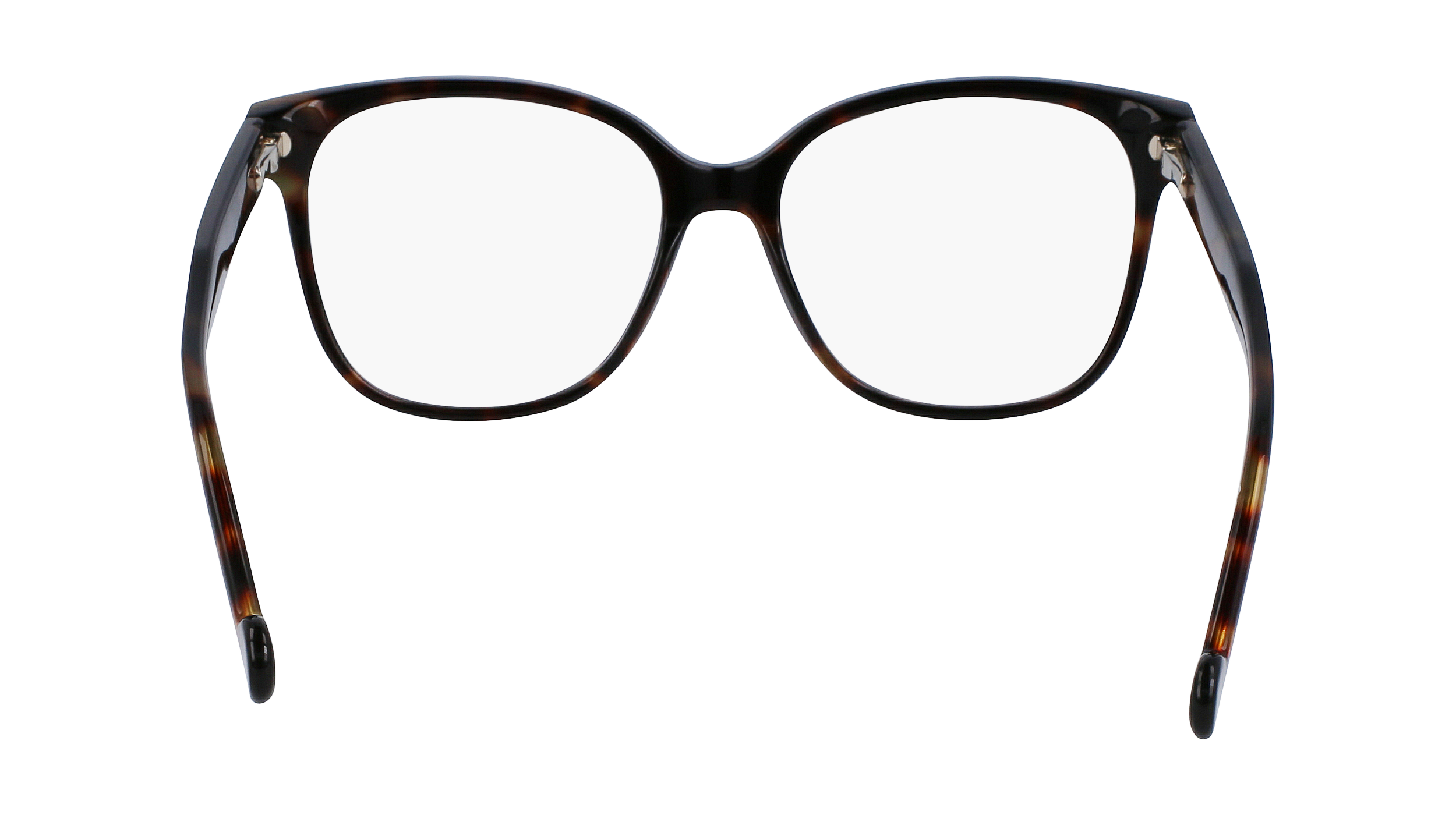 LJ2773 242 Montature da vista Liu Jo 8