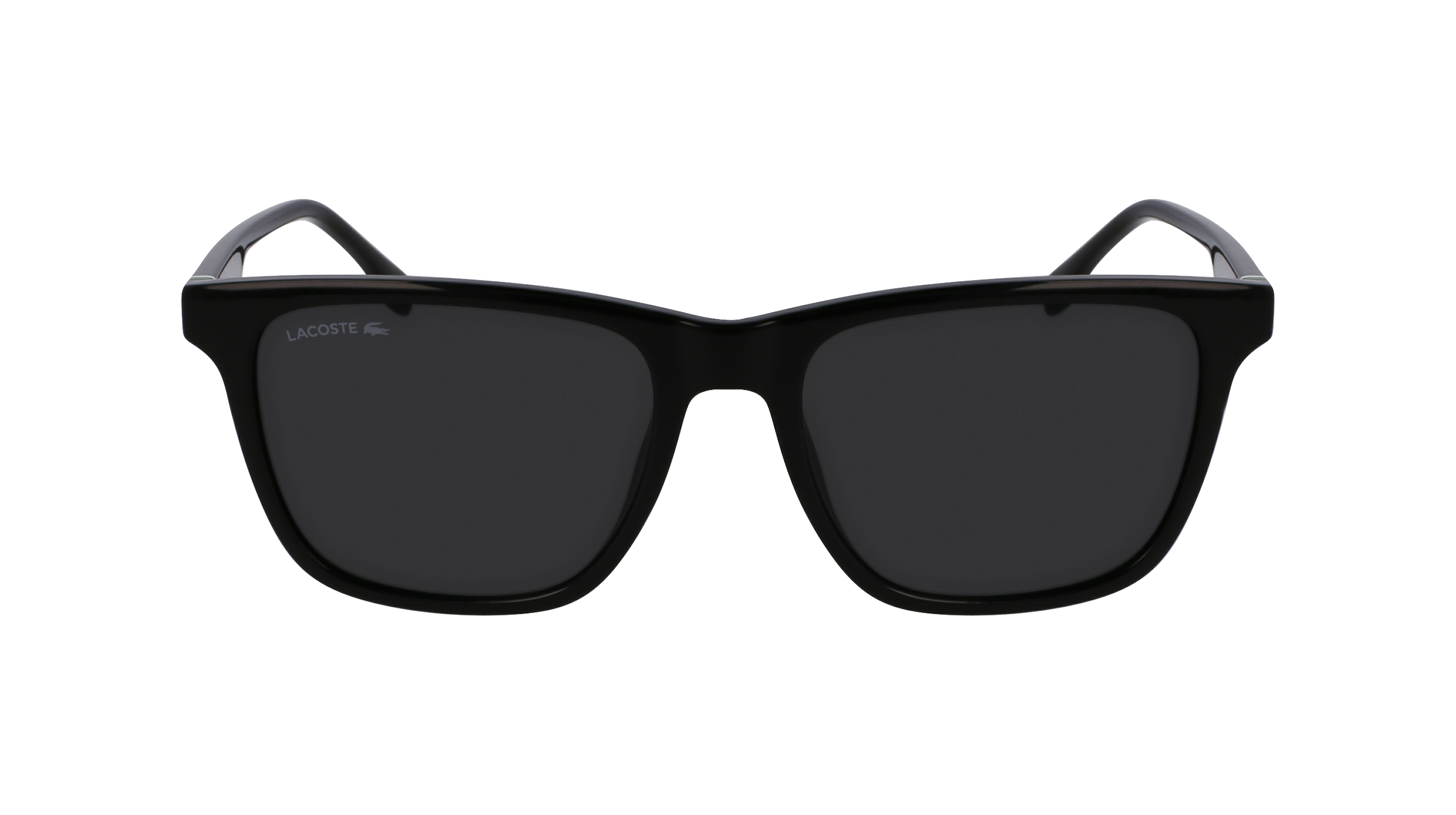 L6041S 001 Occhiali da sole Lacoste 2