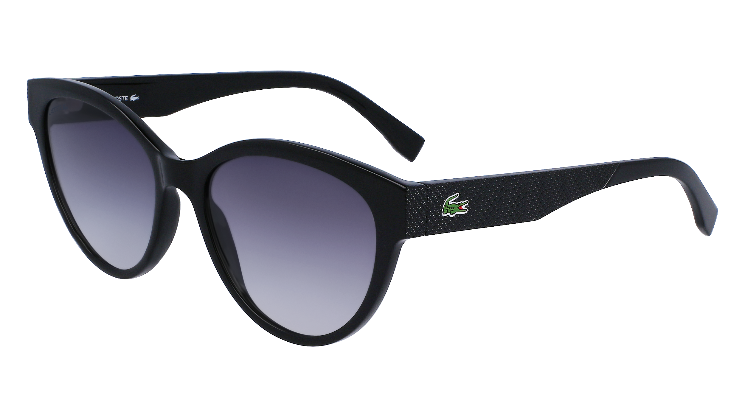 L983S 001 Occhiali da sole Lacoste 1