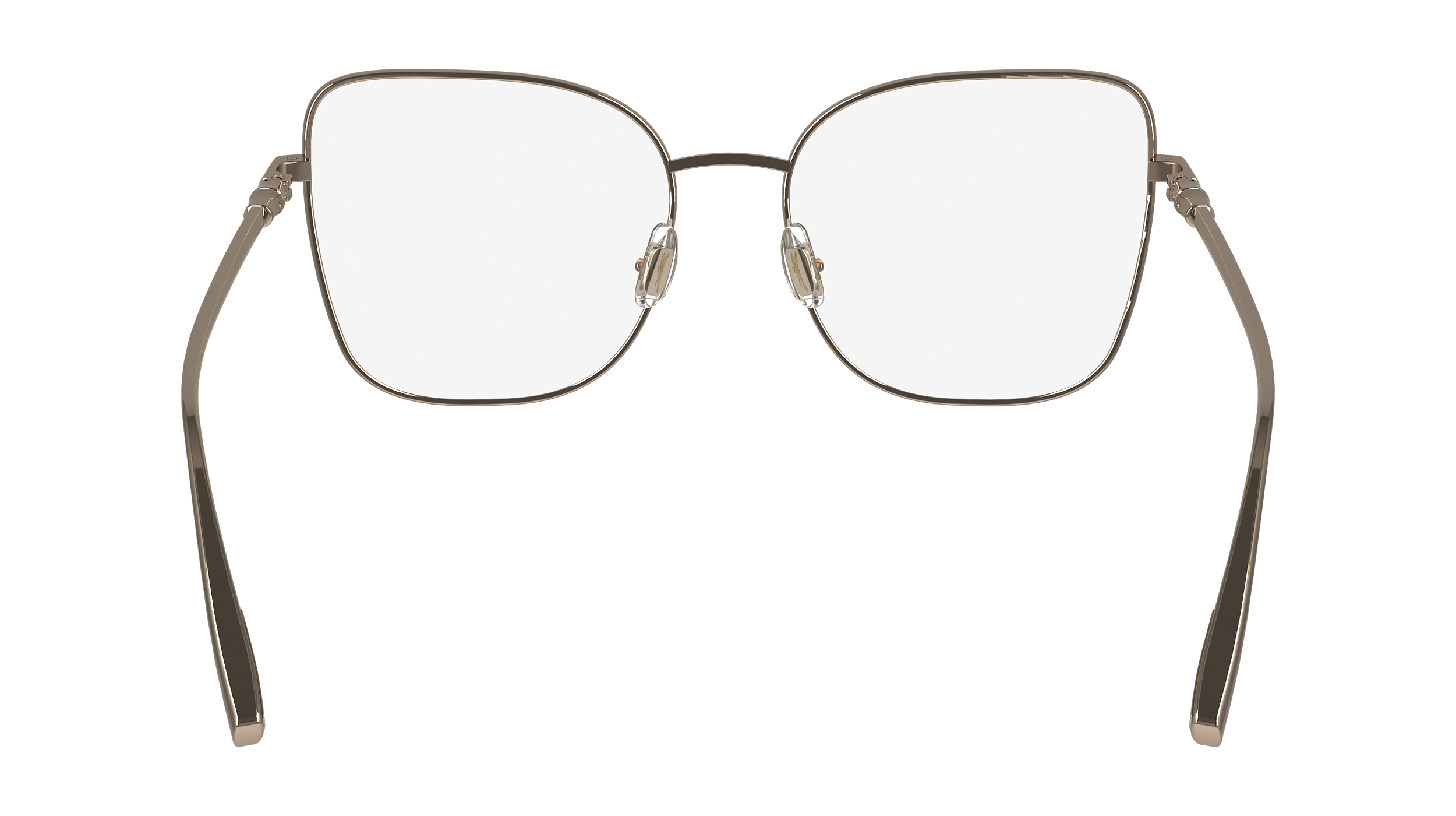 LO2159 770 Montature da vista LONGCHAMP 4