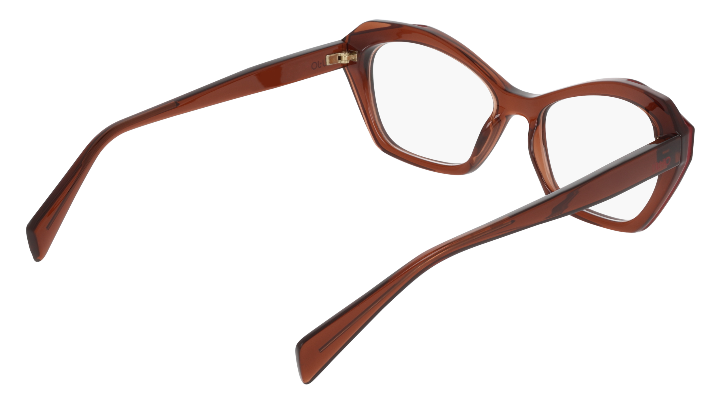 LJ2821 200 Montature da vista Liu Jo 6