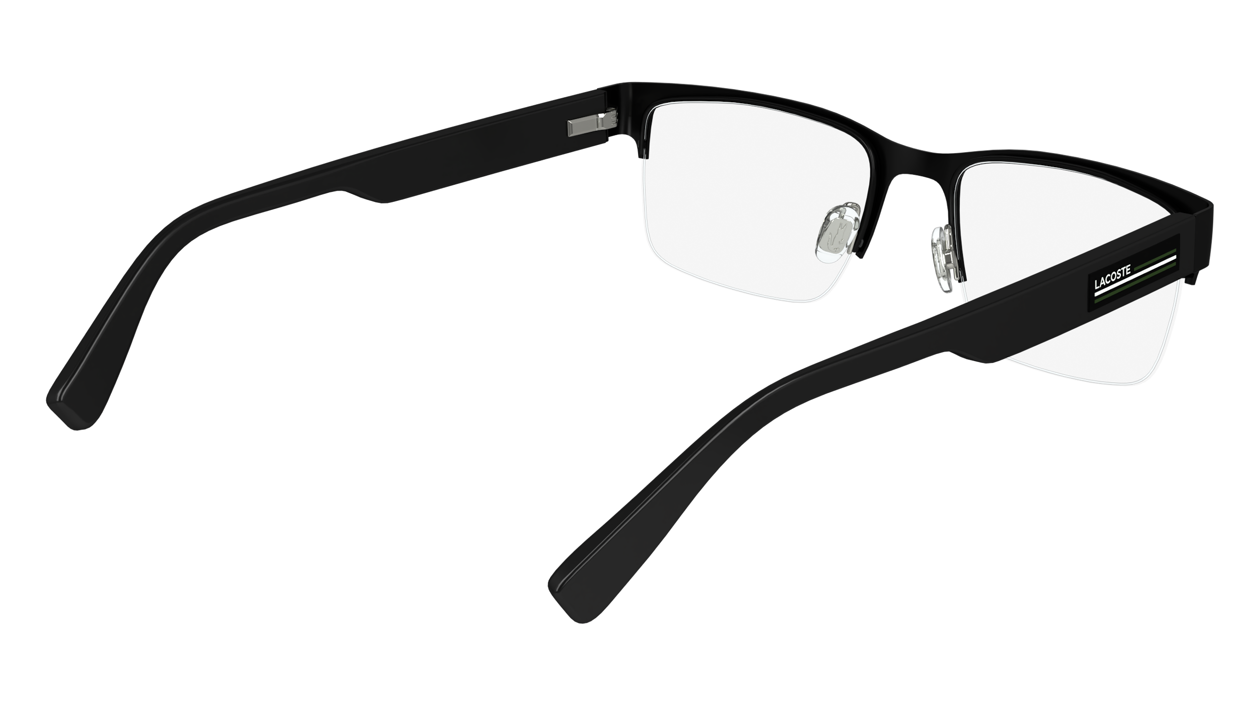 L2299 002 Montature da vista Lacoste 5