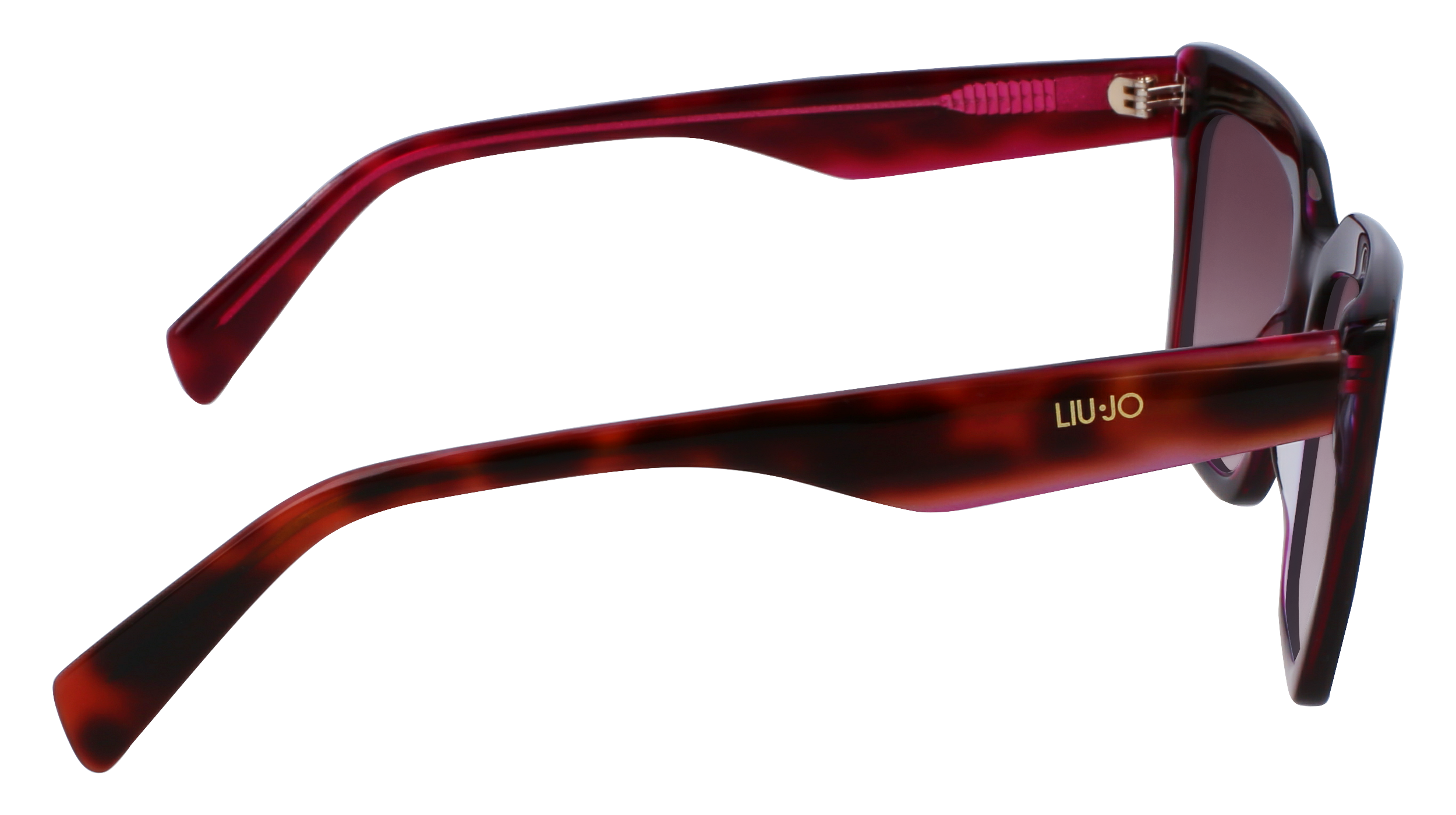 LJ795S 261 Occhiali da sole Liu Jo 6