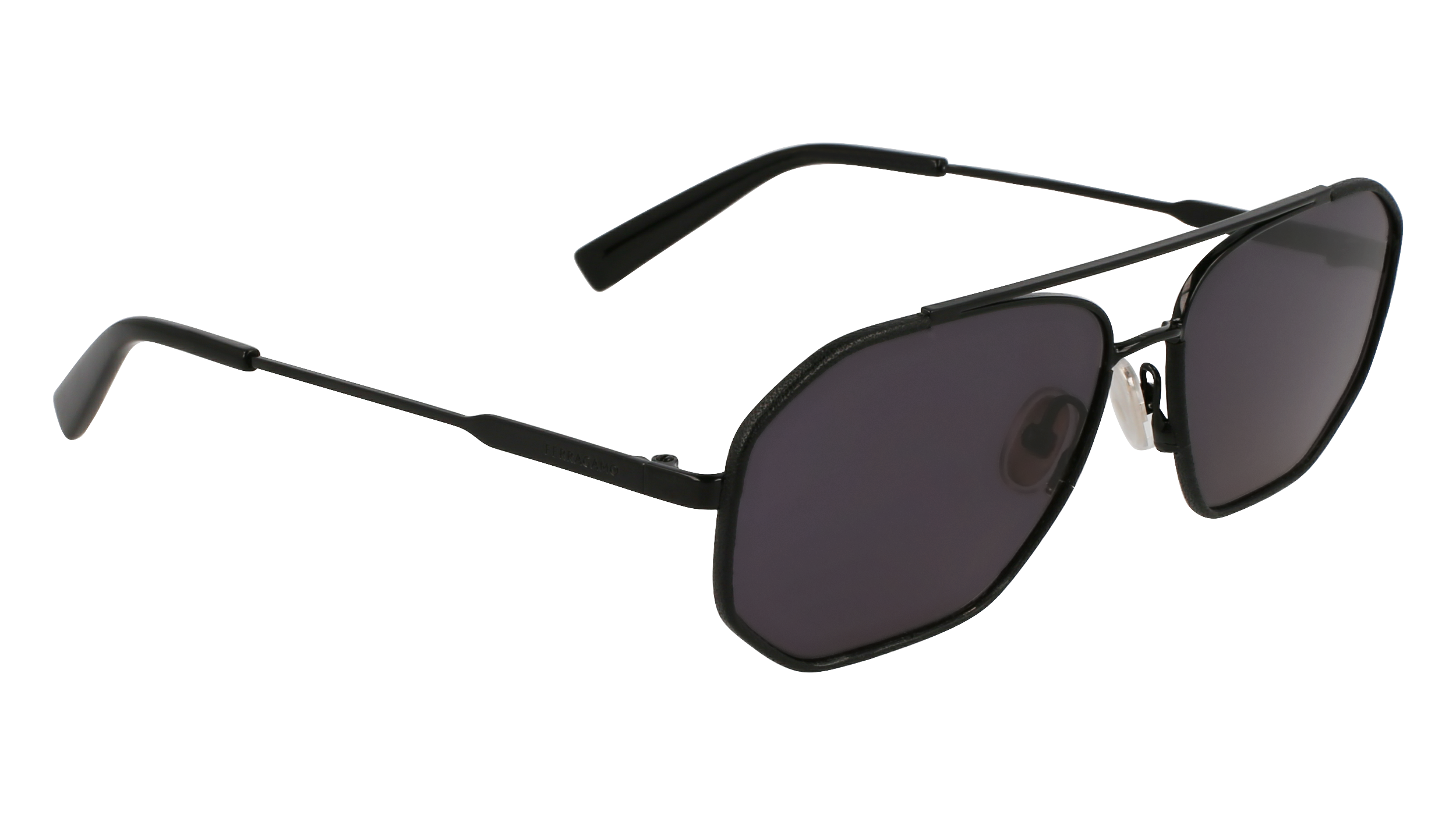 SF303SLN 001 Occhiali da sole Ferragamo 8
