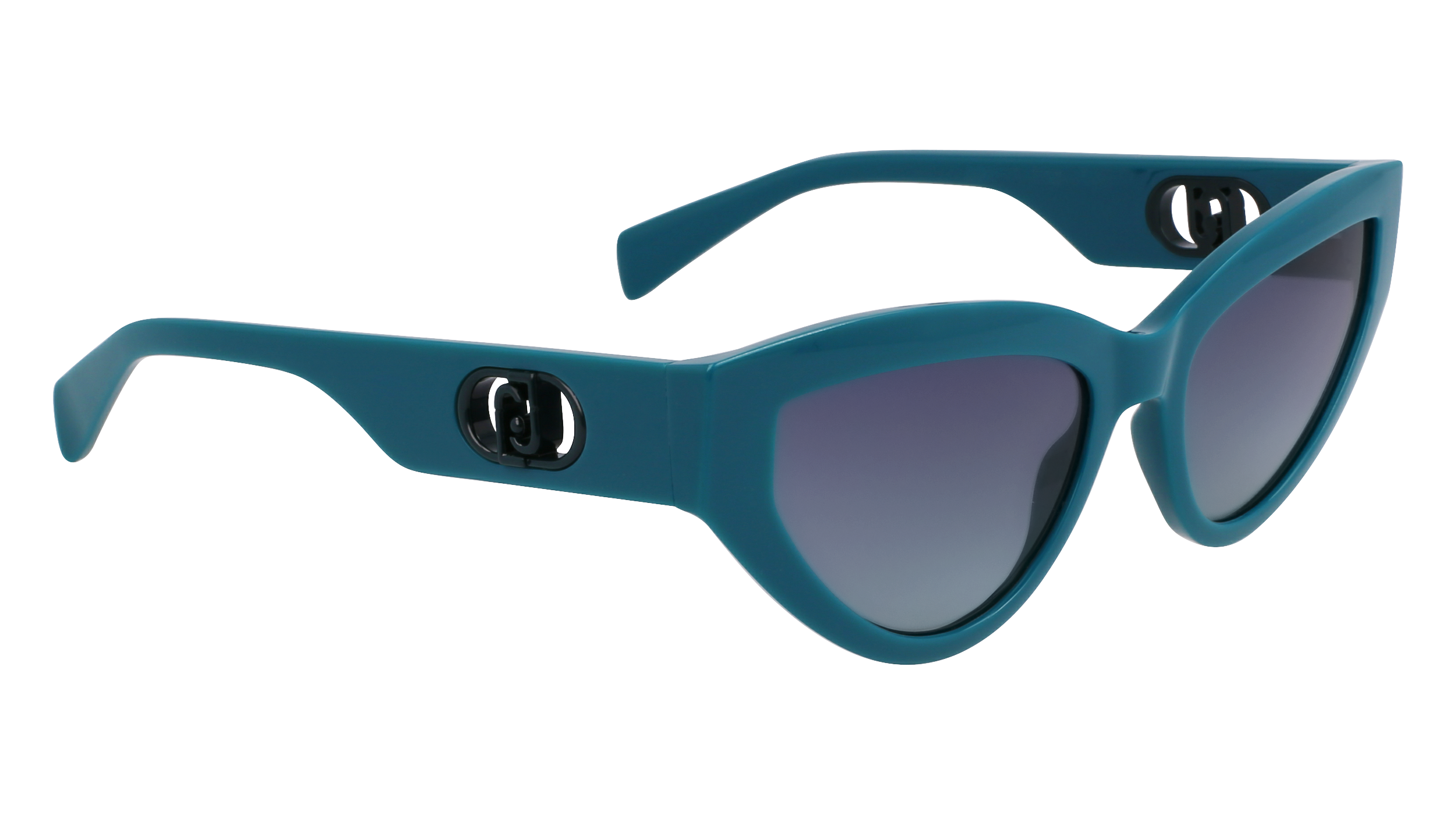 LJ800S 423 Occhiali da sole Liu Jo 8