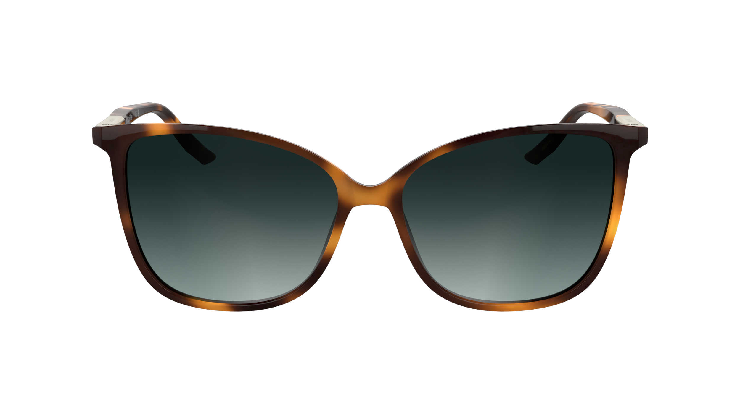 CK25504S 240 Occhiali da sole Calvin Klein 2