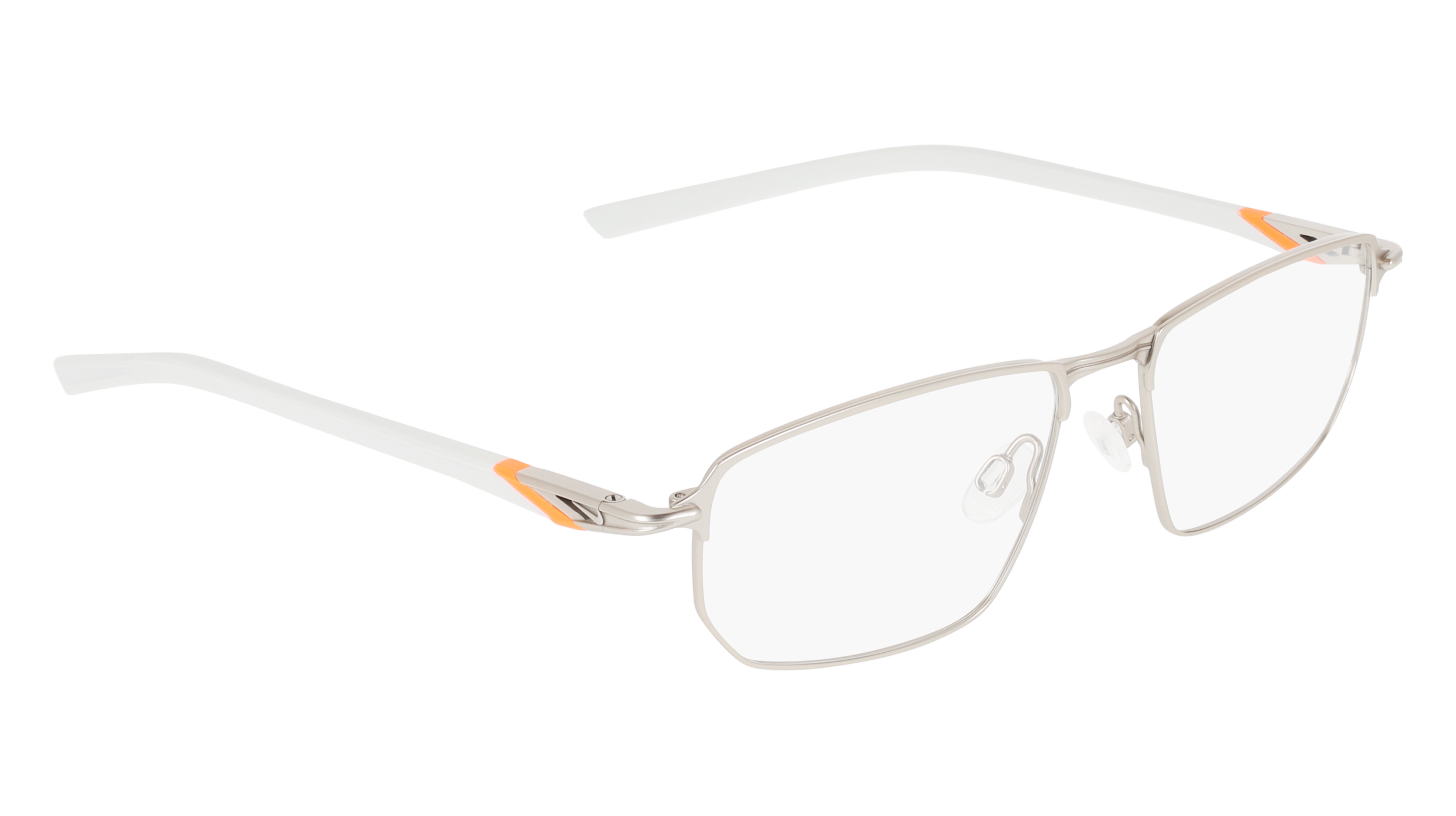 NIKE 6067 045 Montature da vista Nike 8