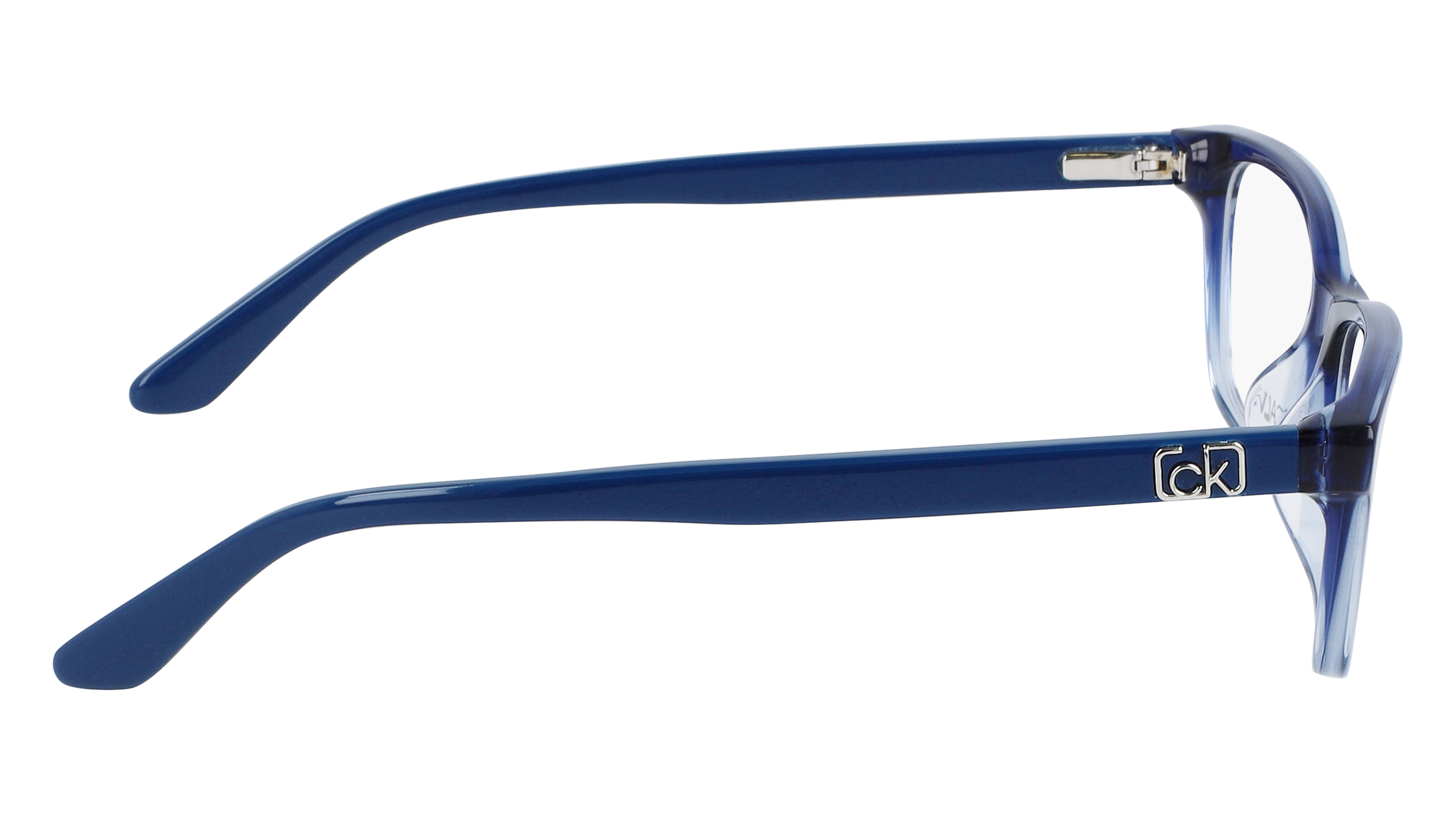 CK20530 403 Montature da vista Calvin Klein 7