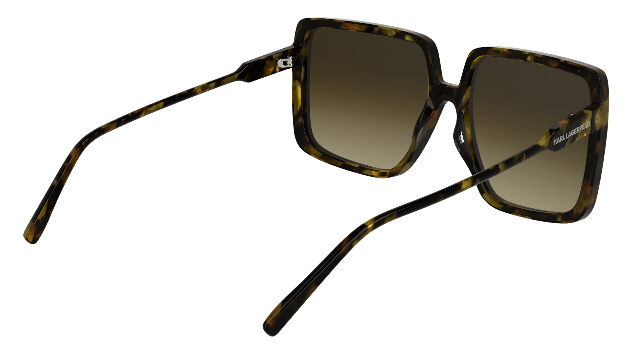 KL6187S 211 Occhiali da sole Karl Lagerfeld 6