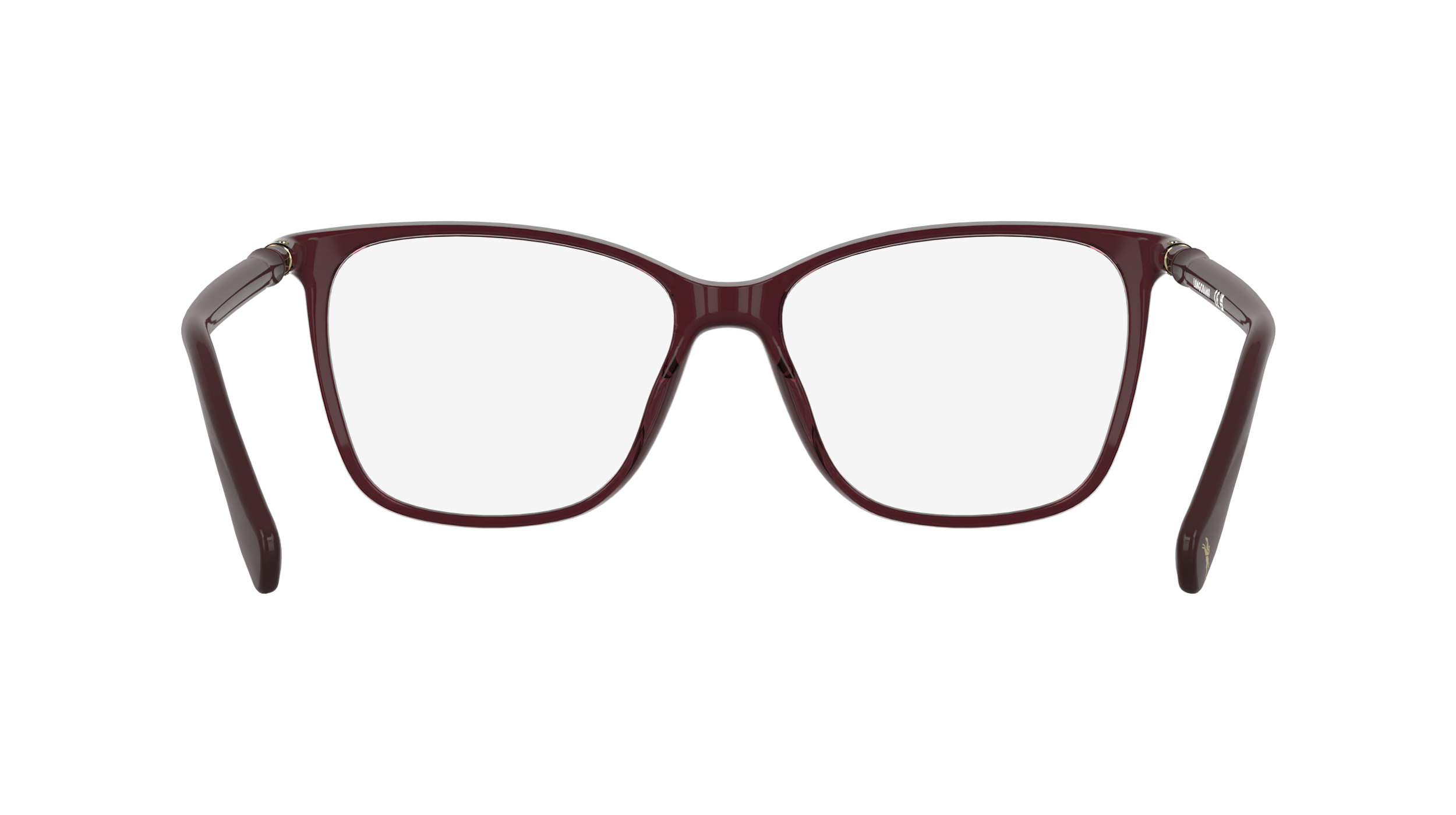 LONGCHAMP LO2801 601