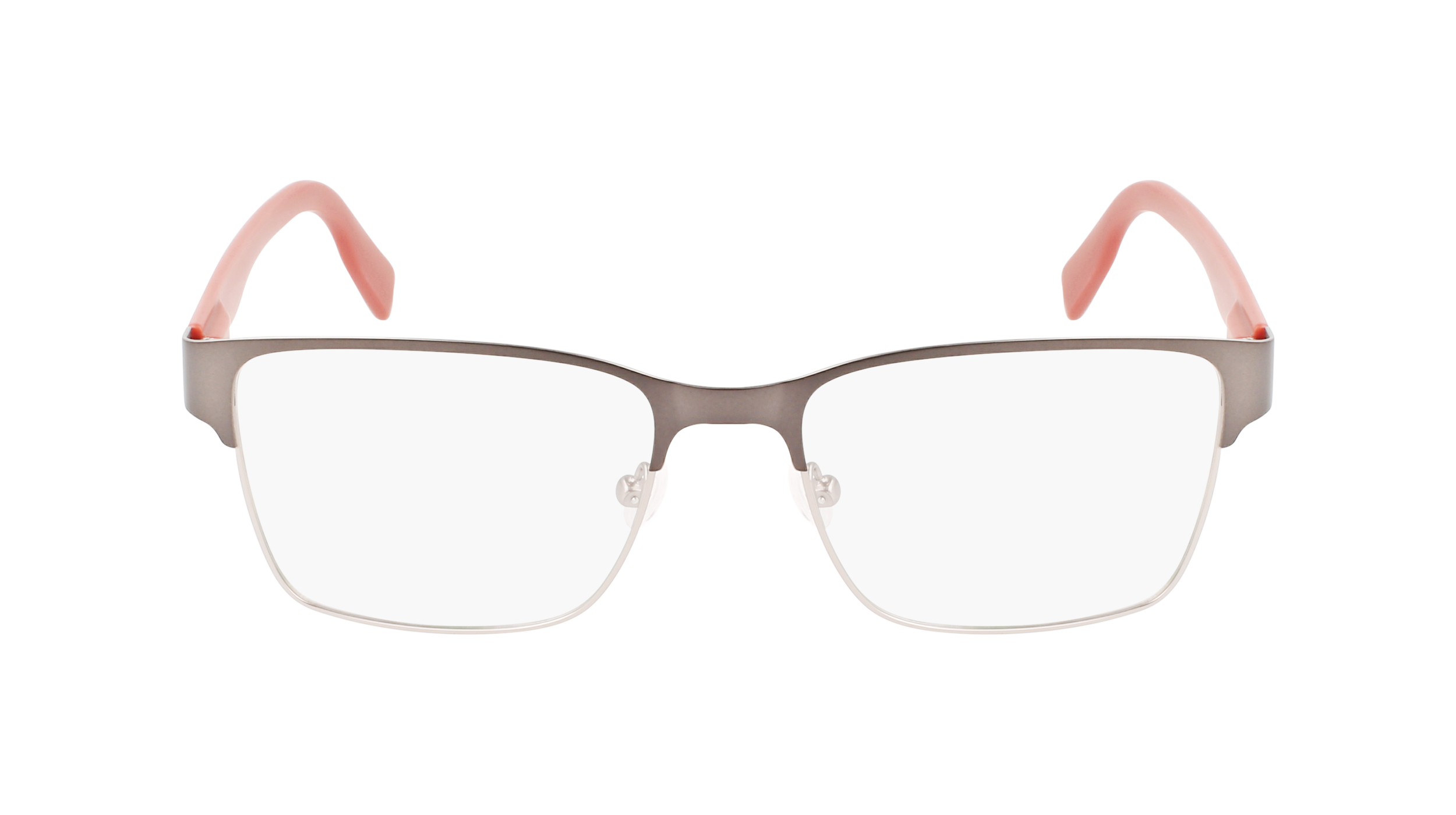 L2286 021 Montature da vista Lacoste 3