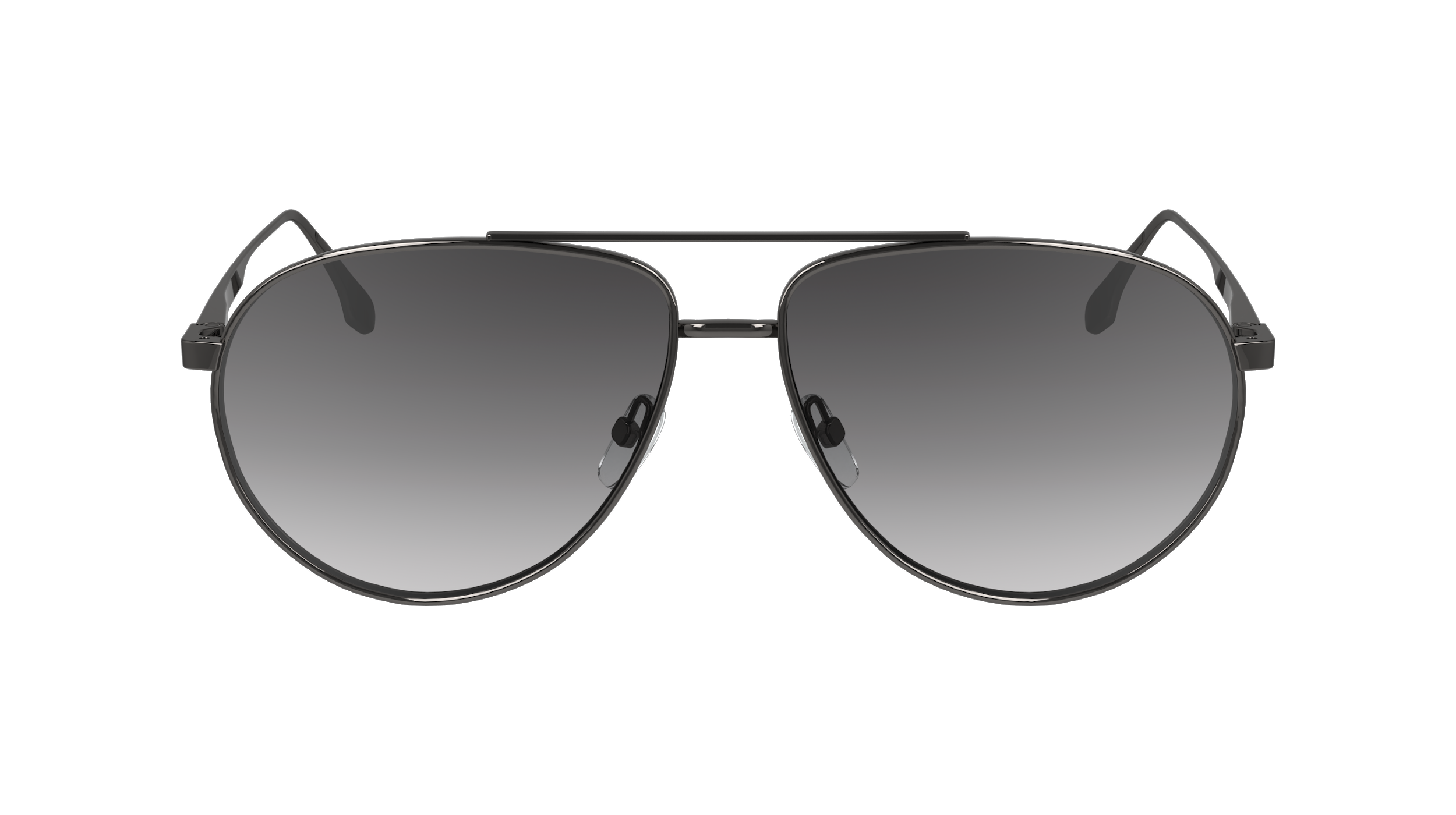 VB242S 043 Occhiali da sole Victoria Beckham 2