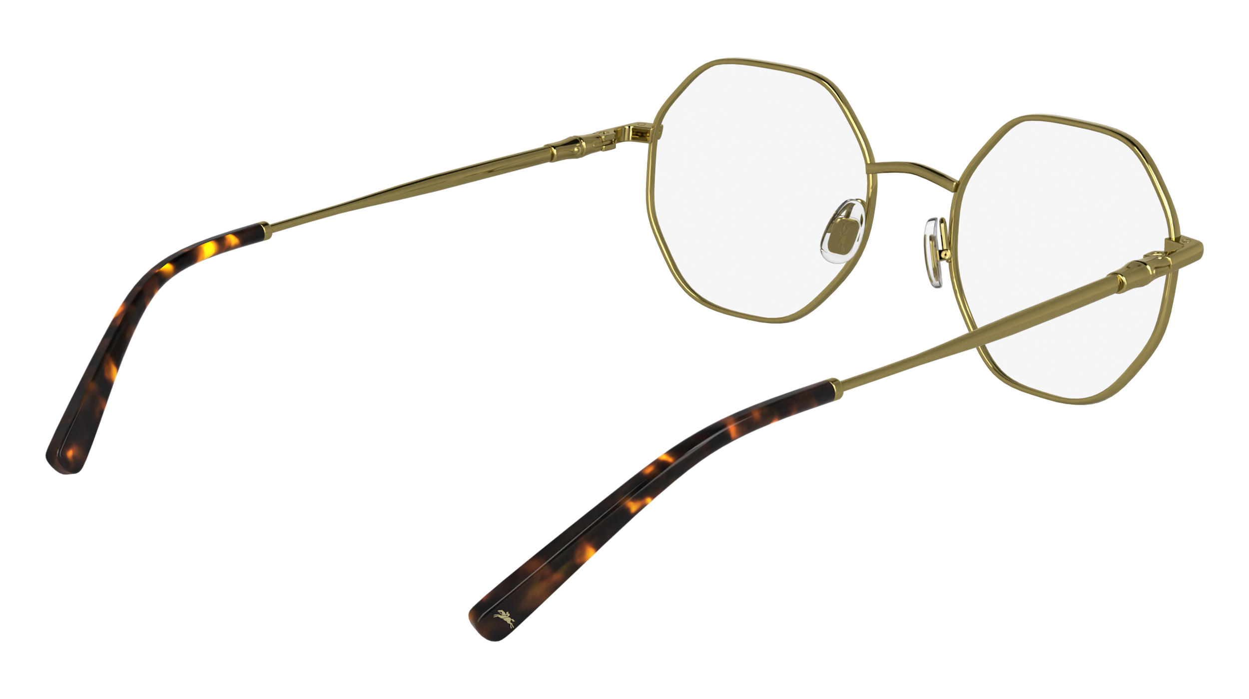 LO2166 714 Montature da vista LONGCHAMP 6
