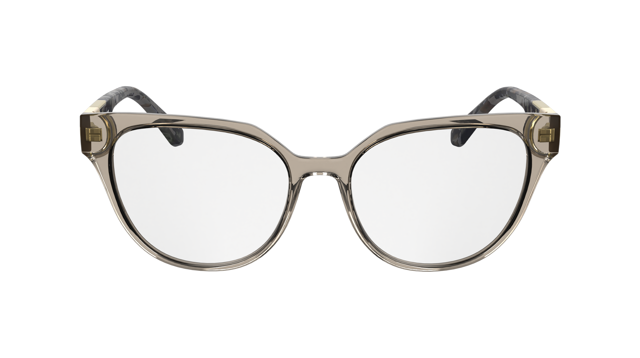 L2982 264 Montature da vista Lacoste 2