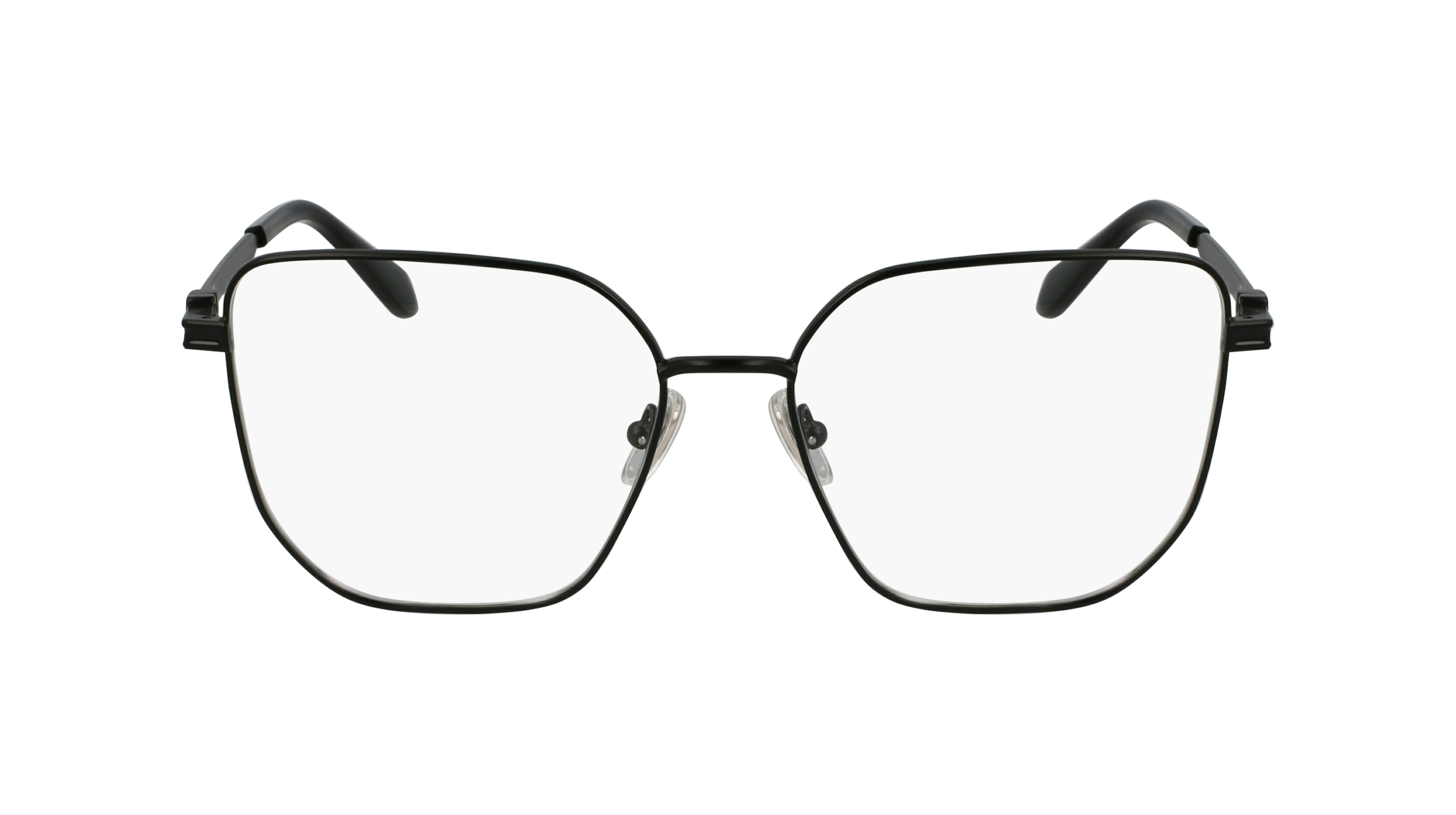 SF2234 002 Montature da vista Ferragamo 2