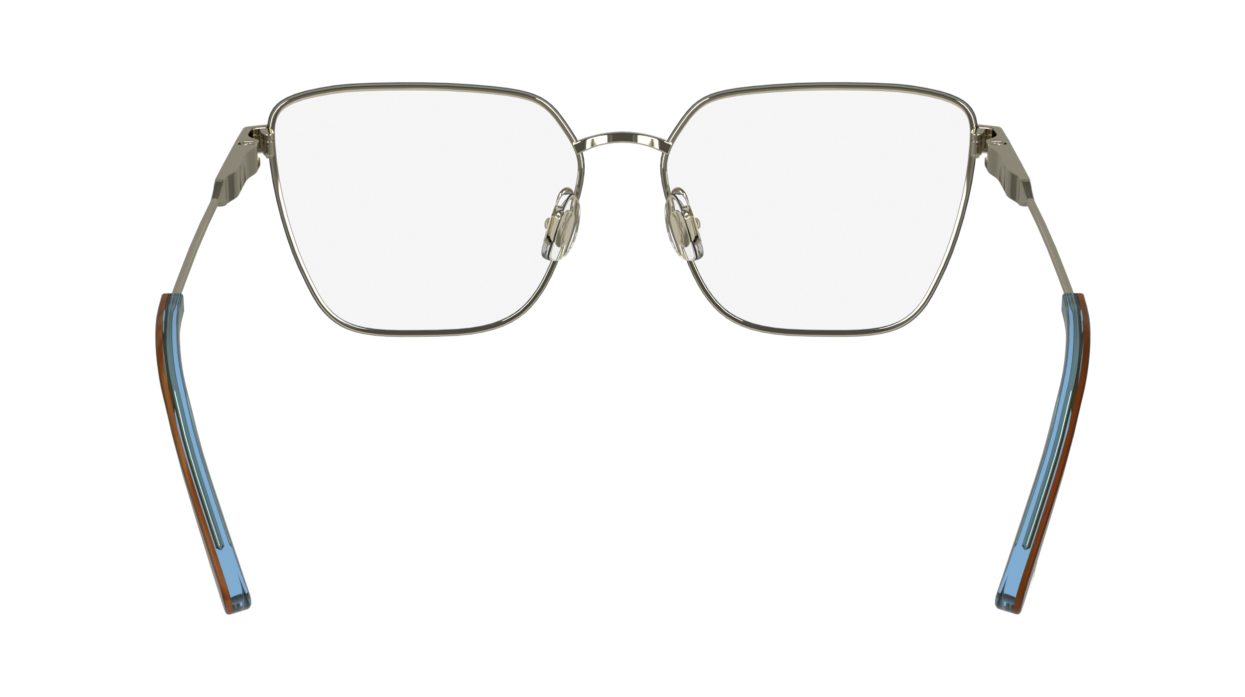 LO2164 715 Montature da vista LONGCHAMP 6