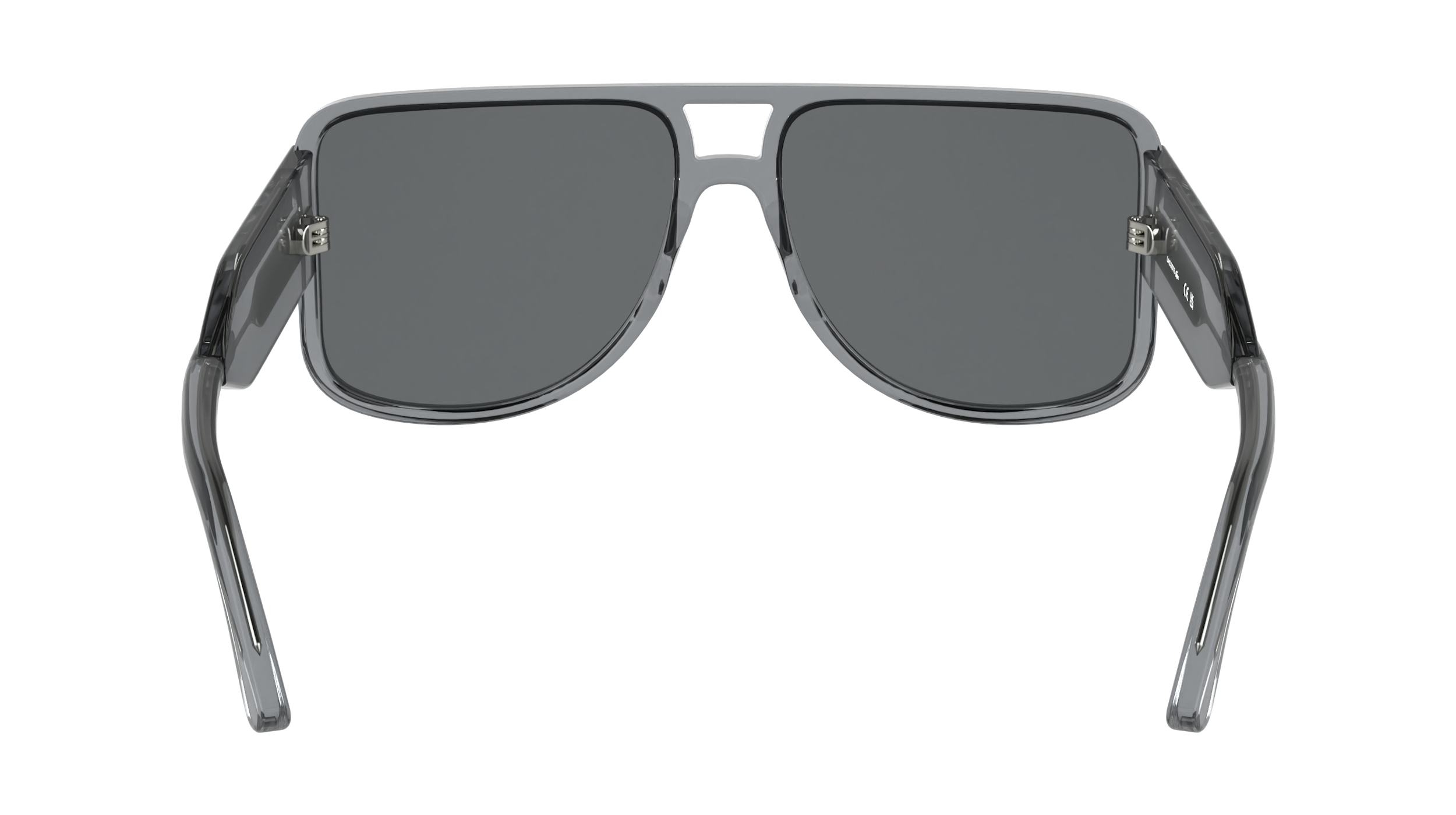 L6056S 035 Occhiali da sole Lacoste 5